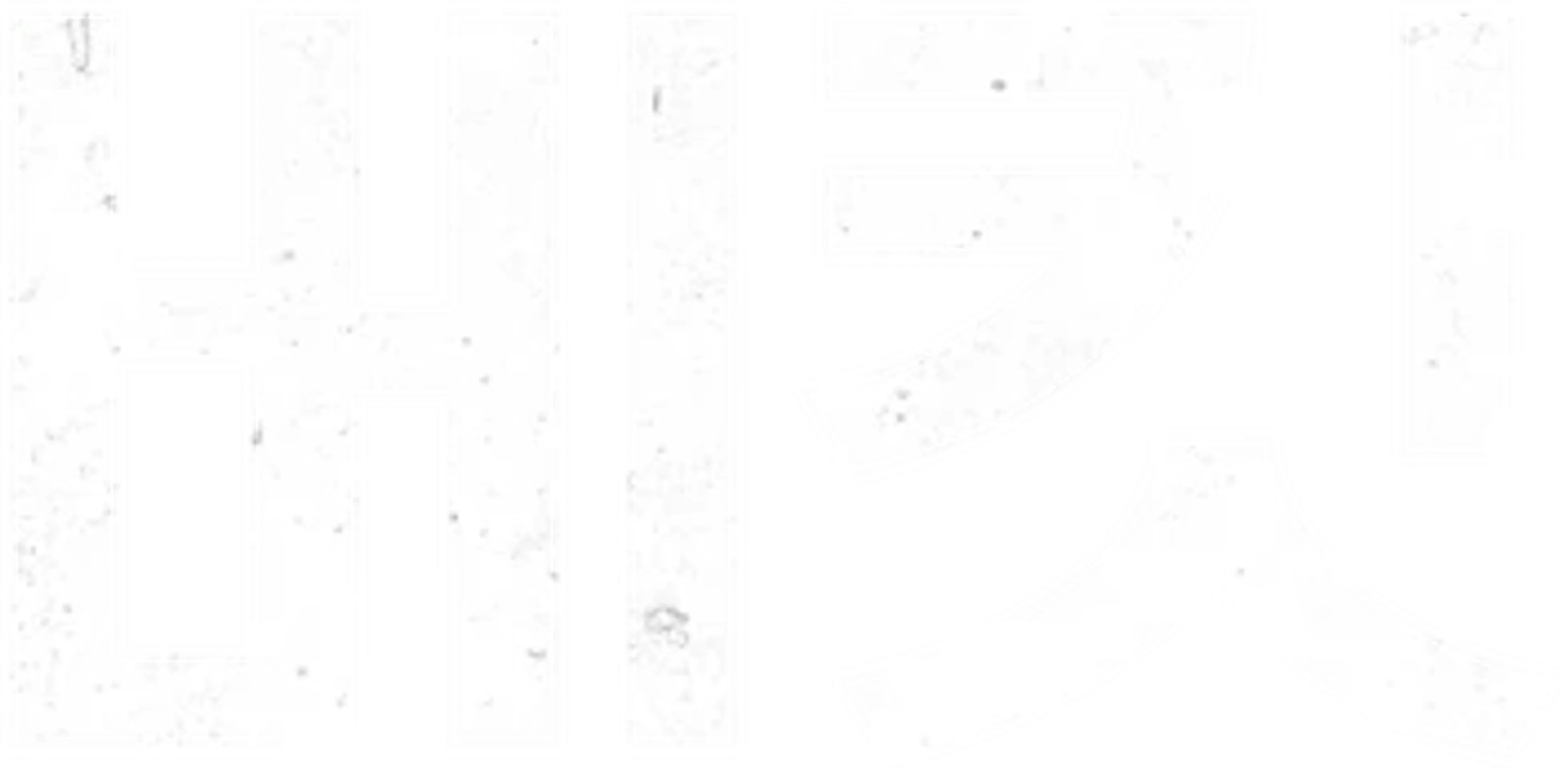 베킷