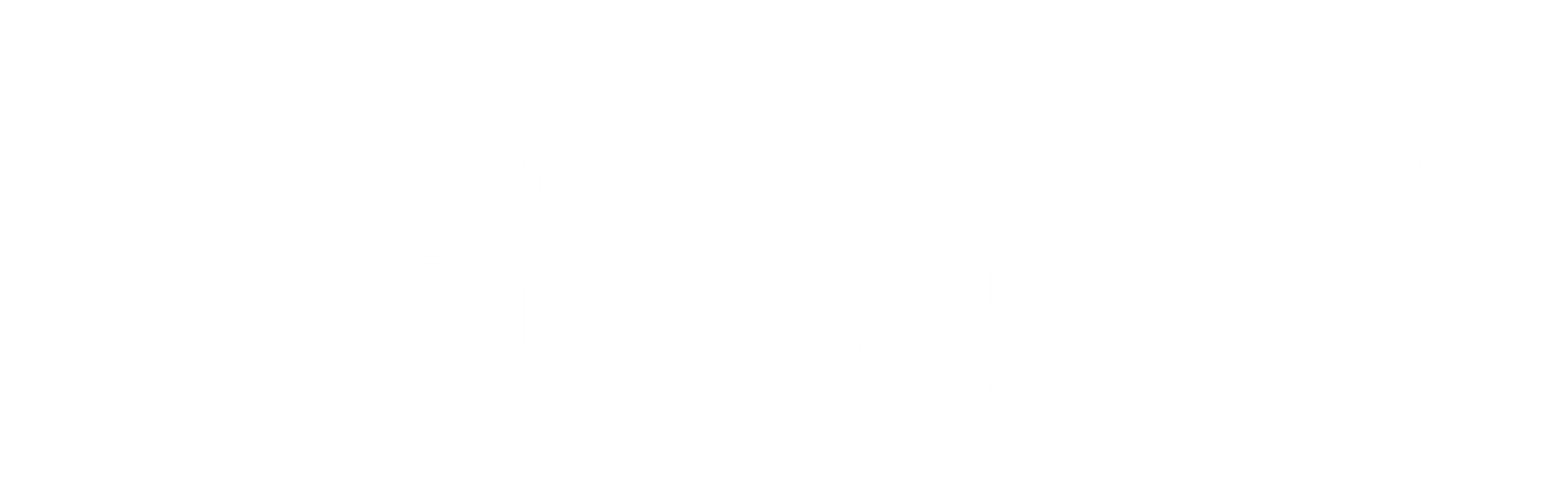공전마도사 후보생의 교관