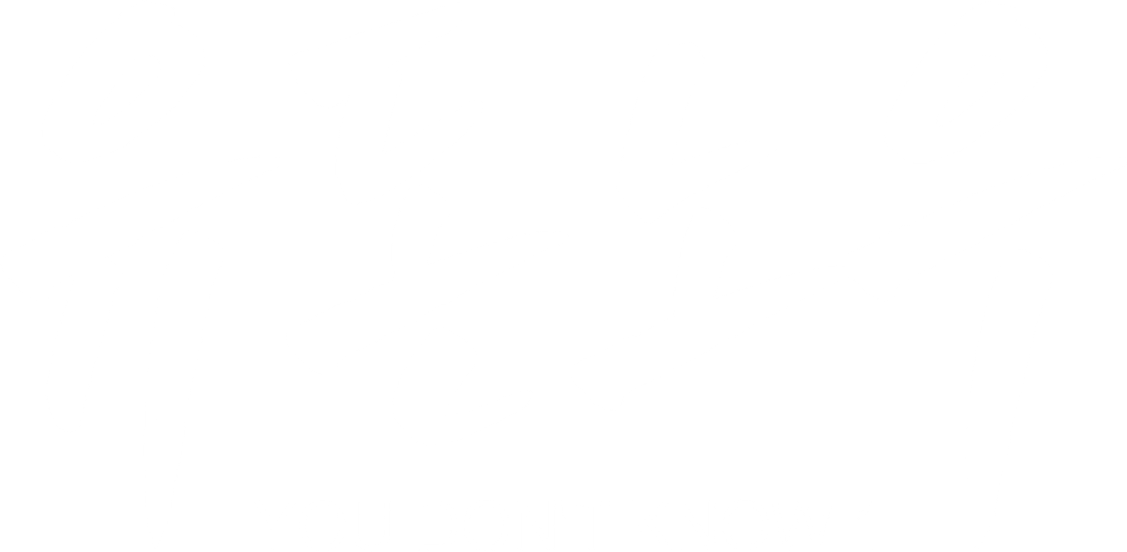 유 돈 노우