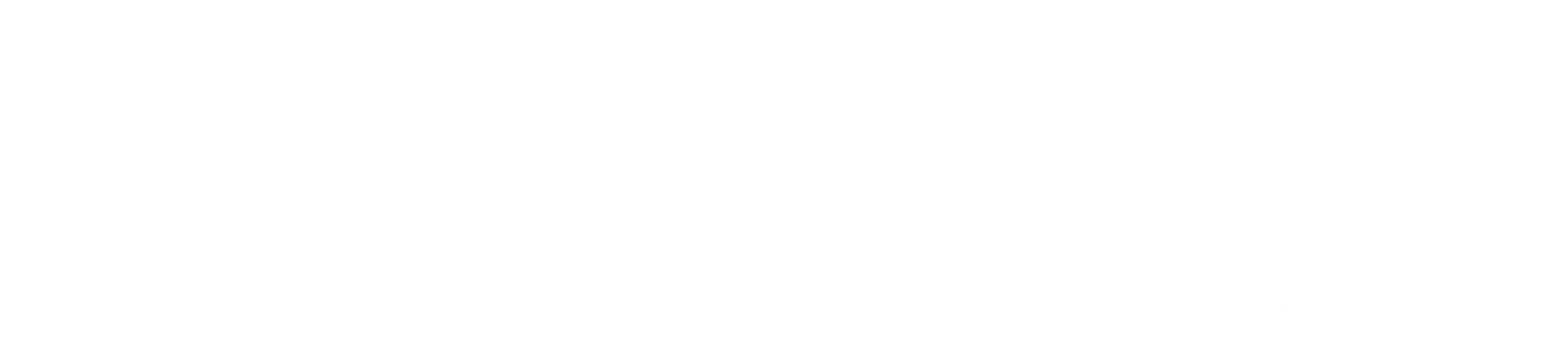 가버나움