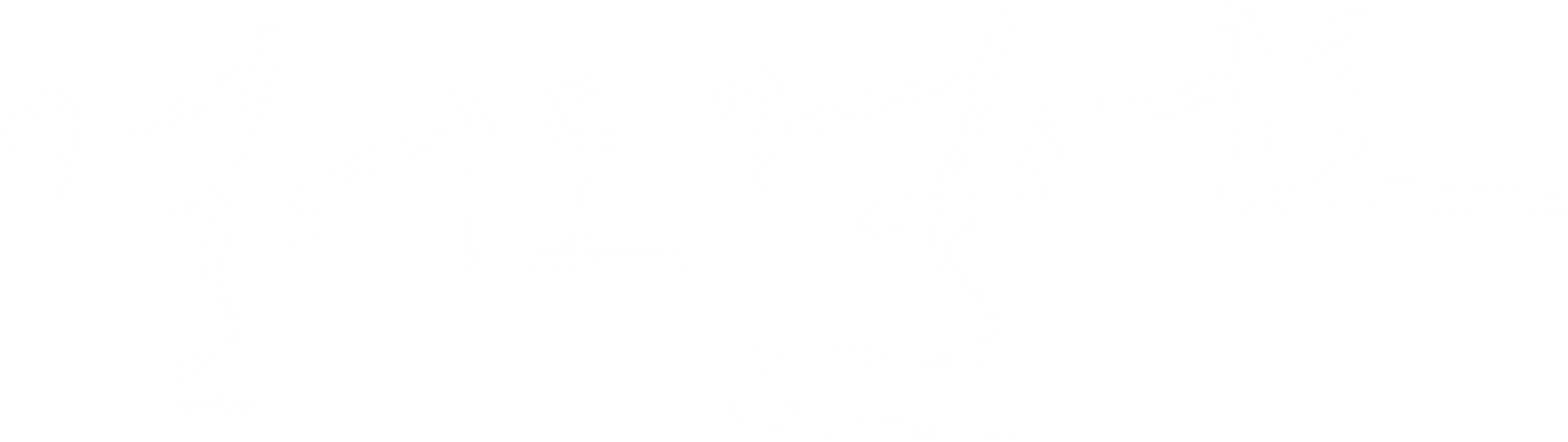 걸어도 걸어도