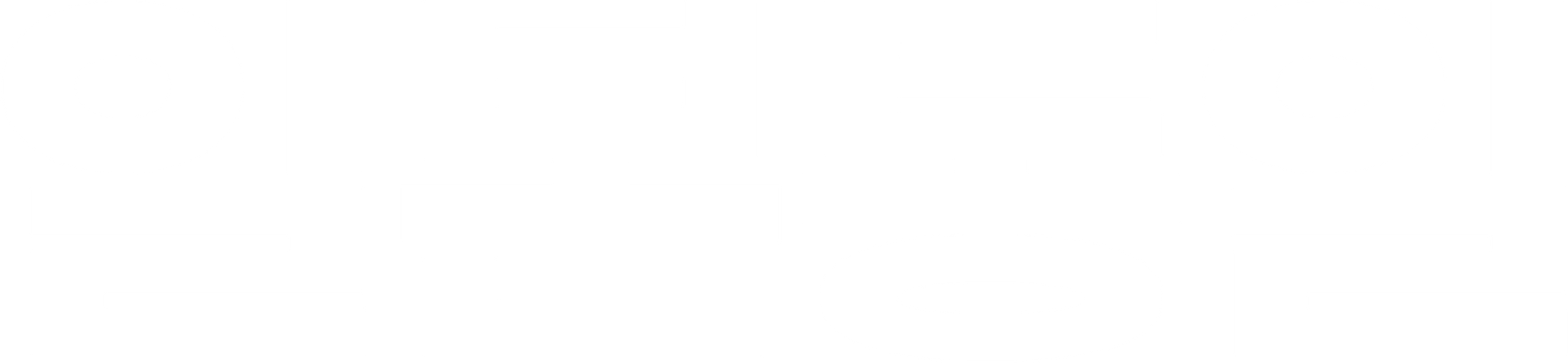 일본통일