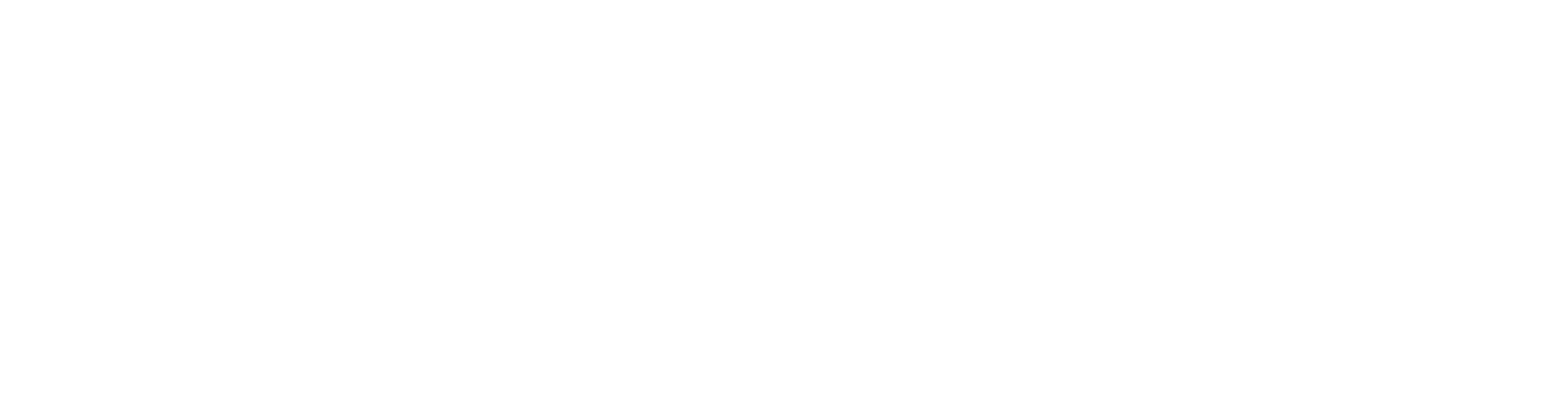 생일케익