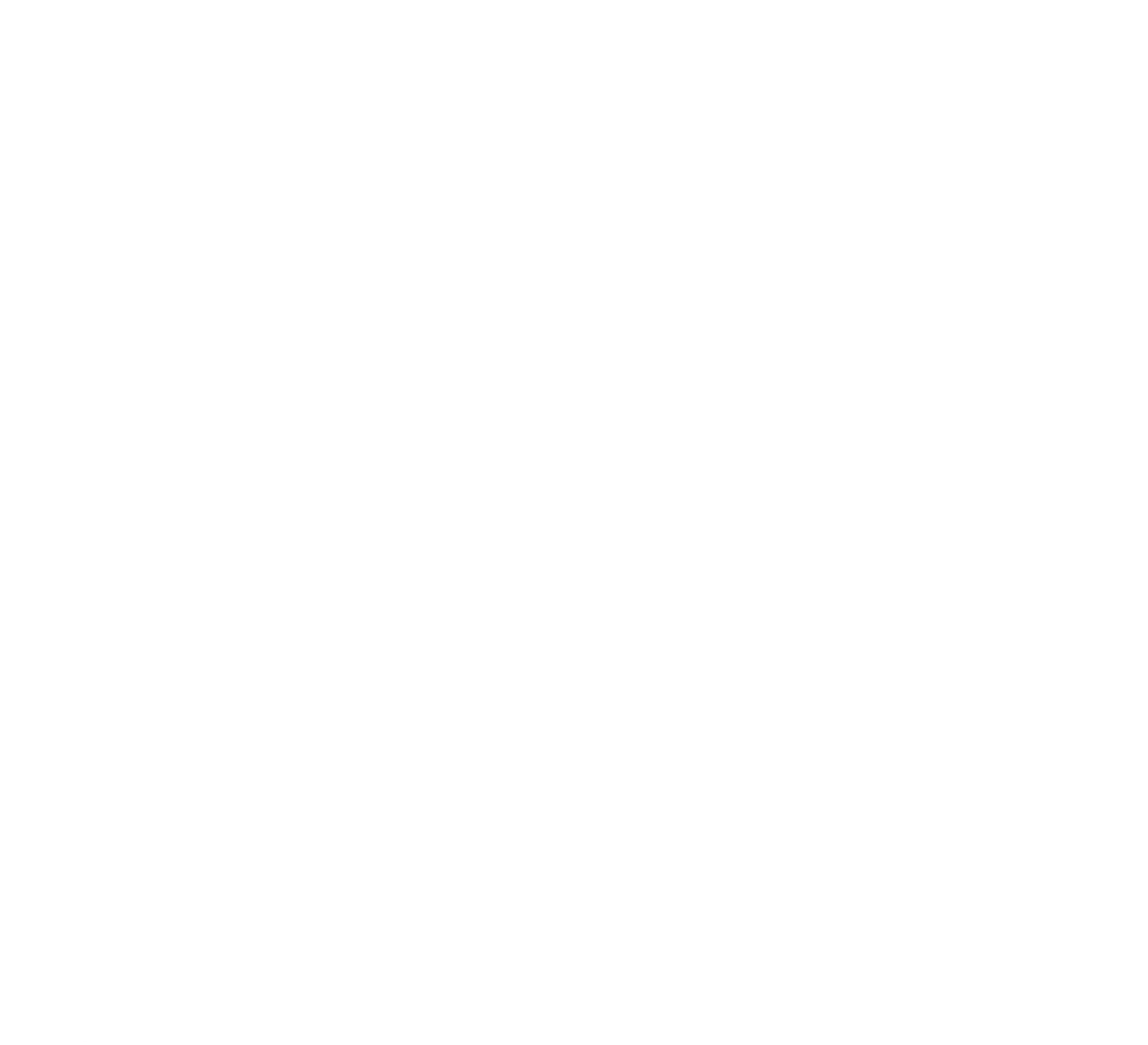 소
