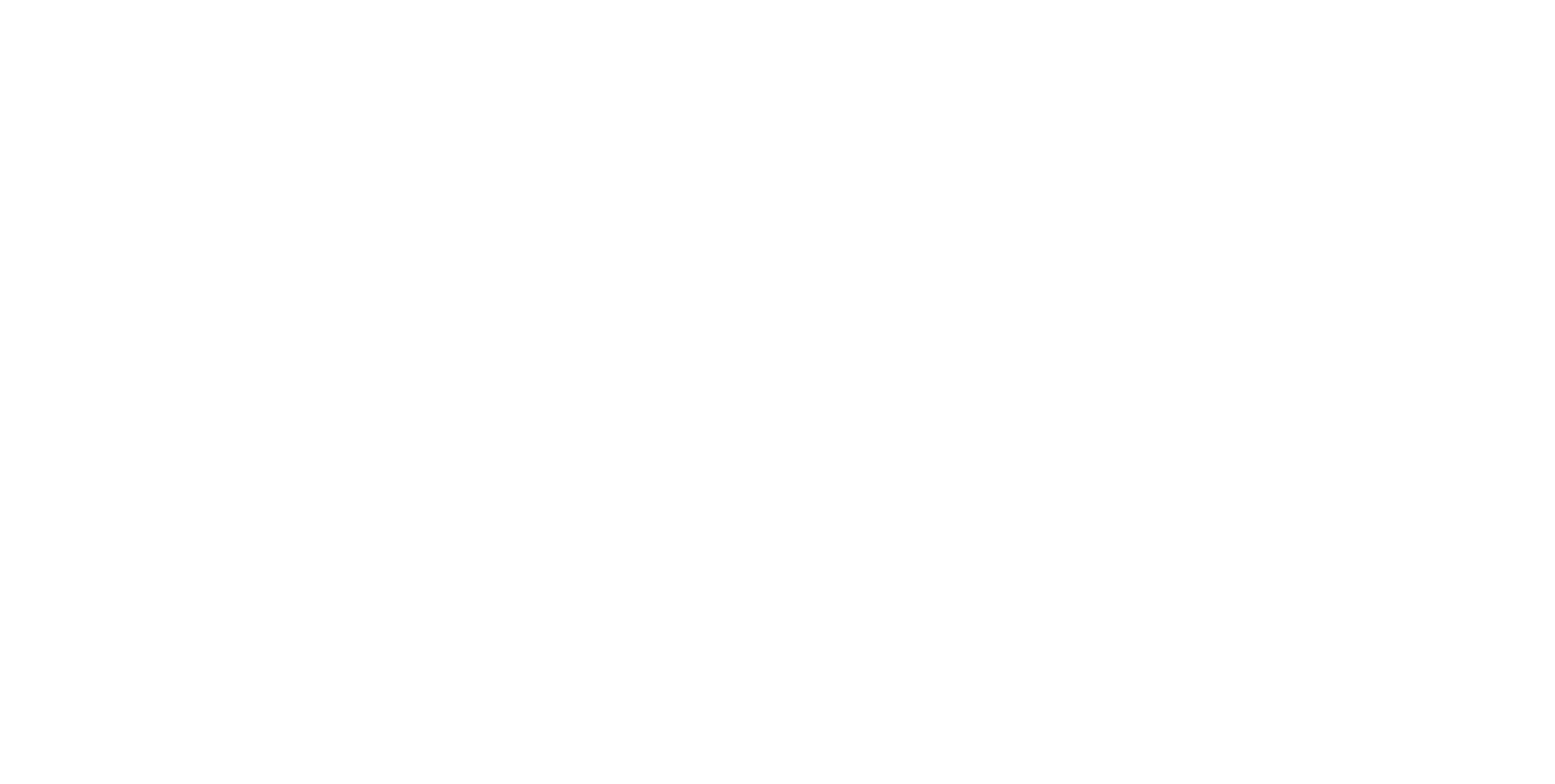 쪼가리
