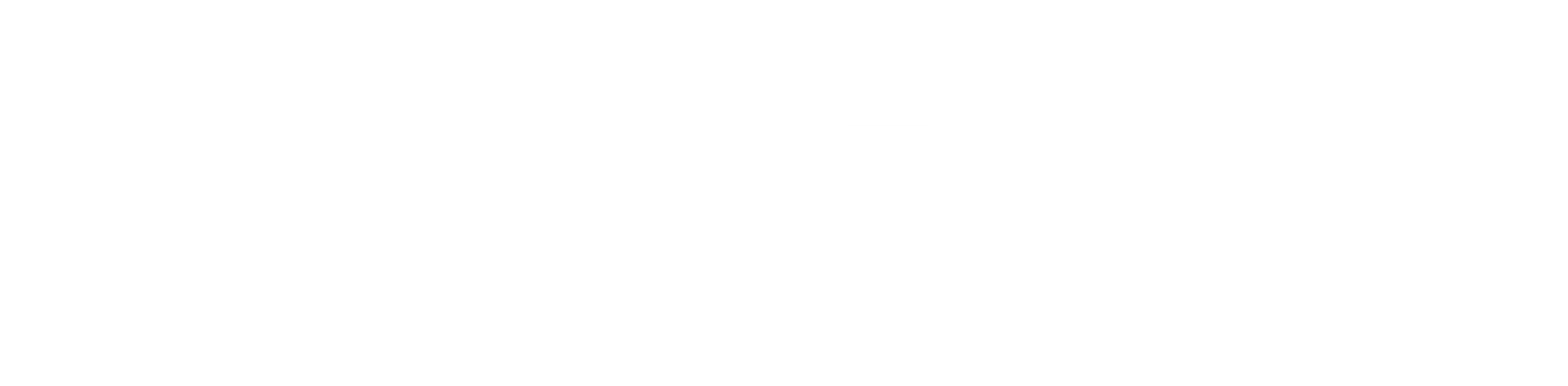 양귀비 랩소디