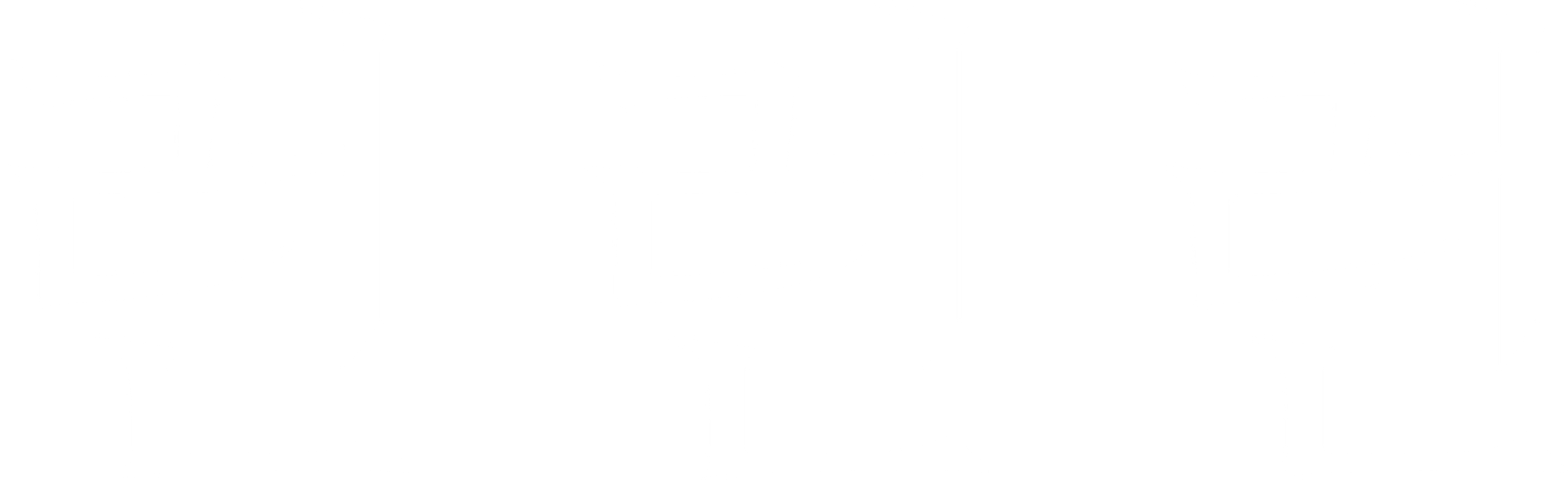 런 런 런