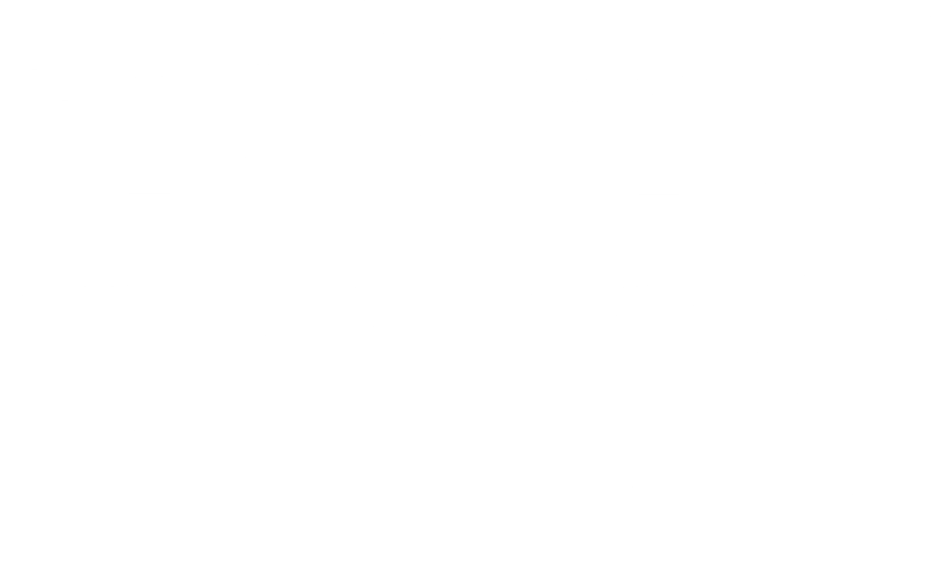 링링