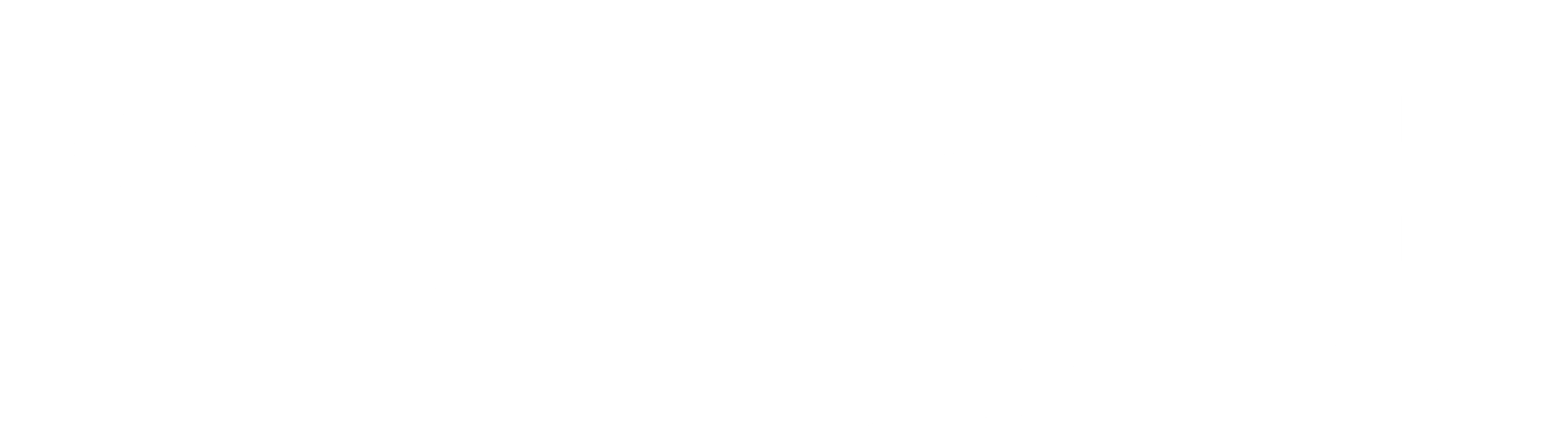 까칠남녀