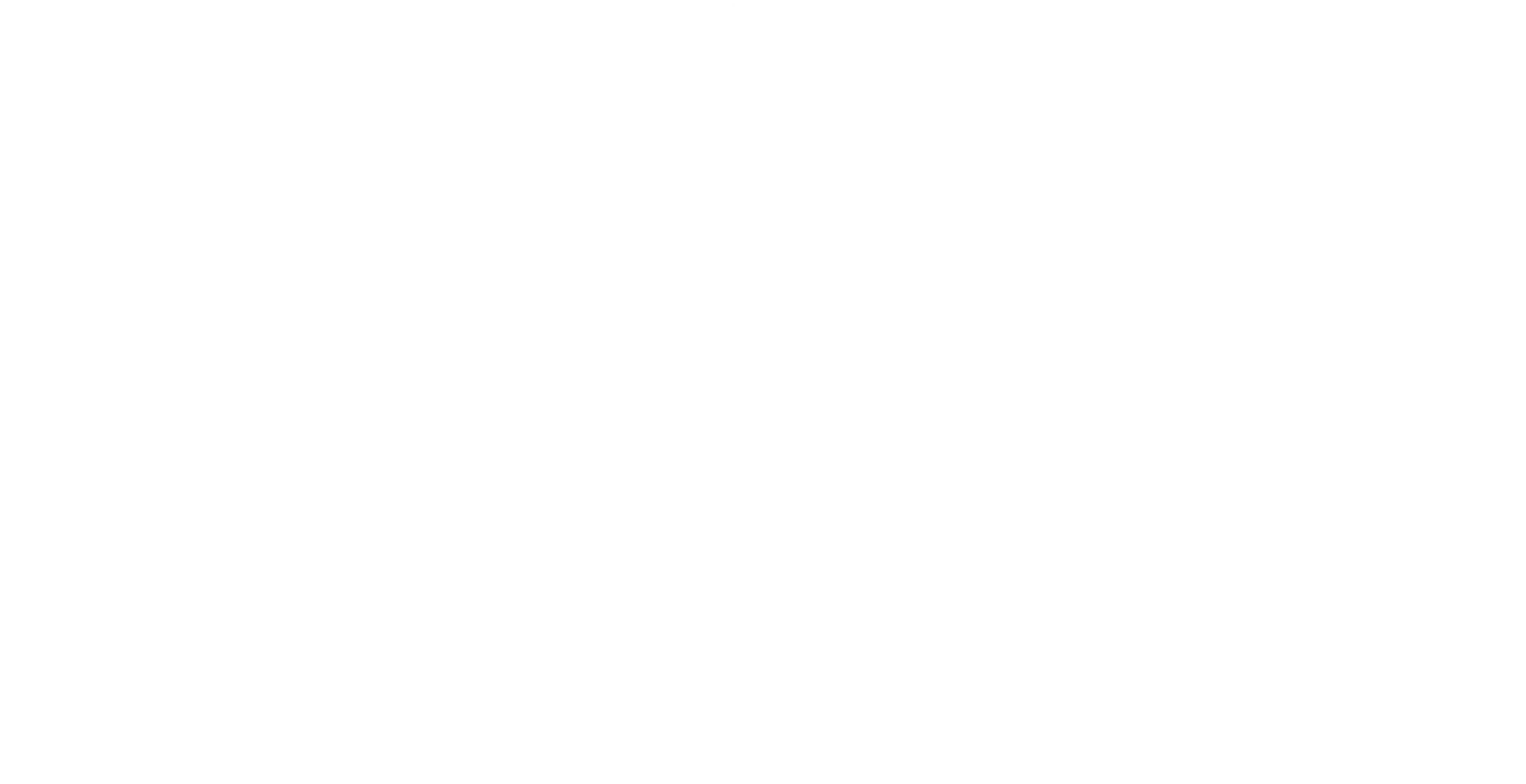 두 소년의 시간