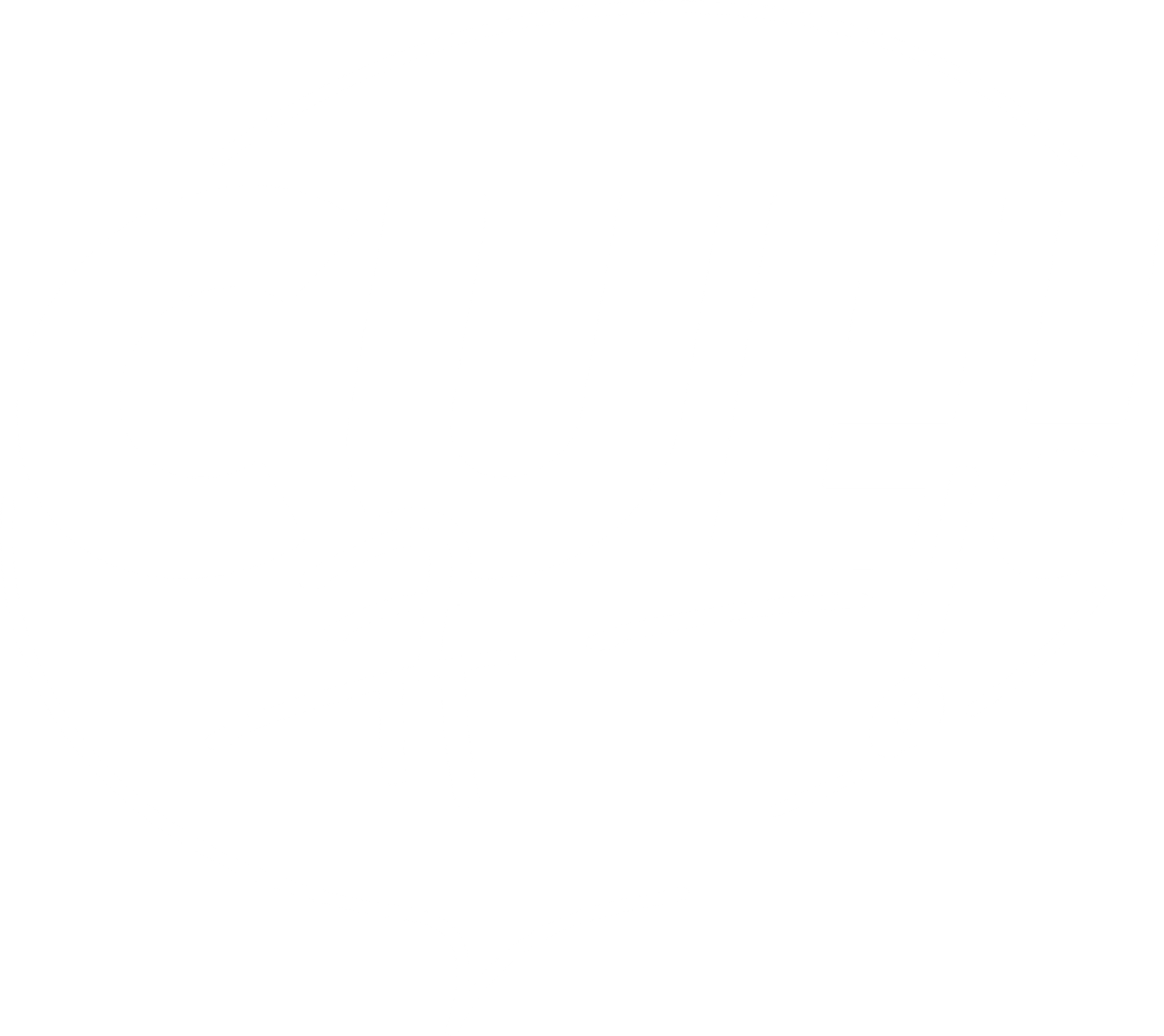 CUE!