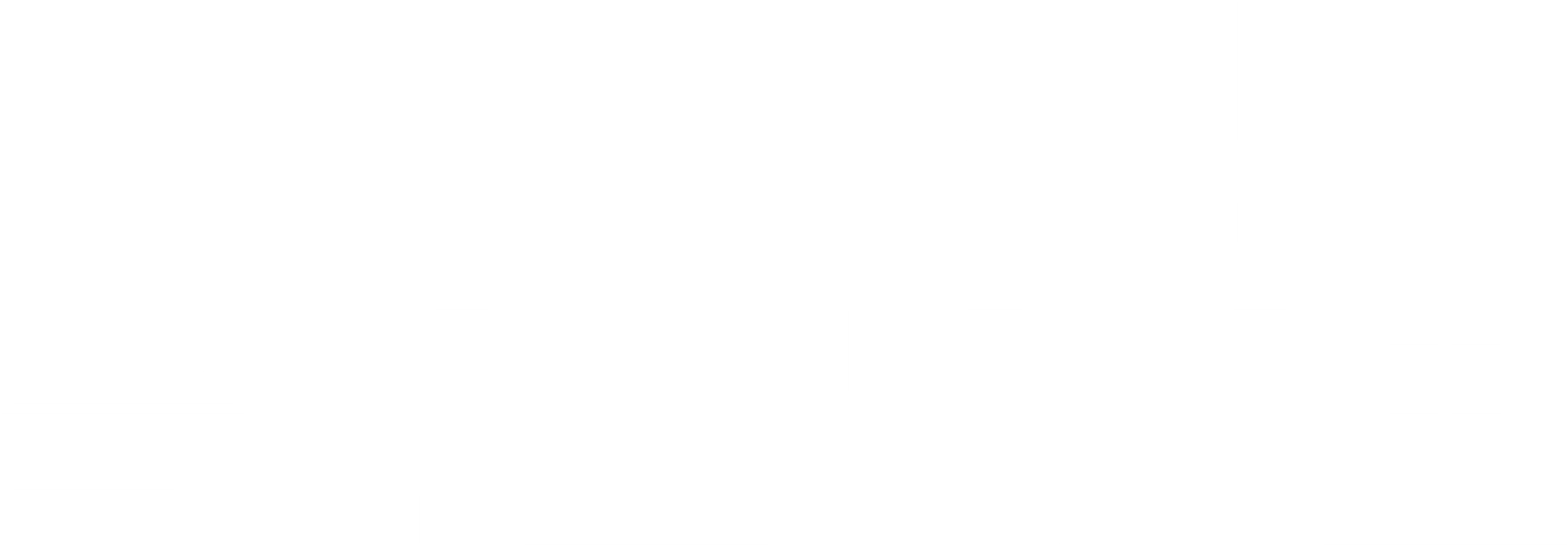 판타스틱 플라토닉 러브