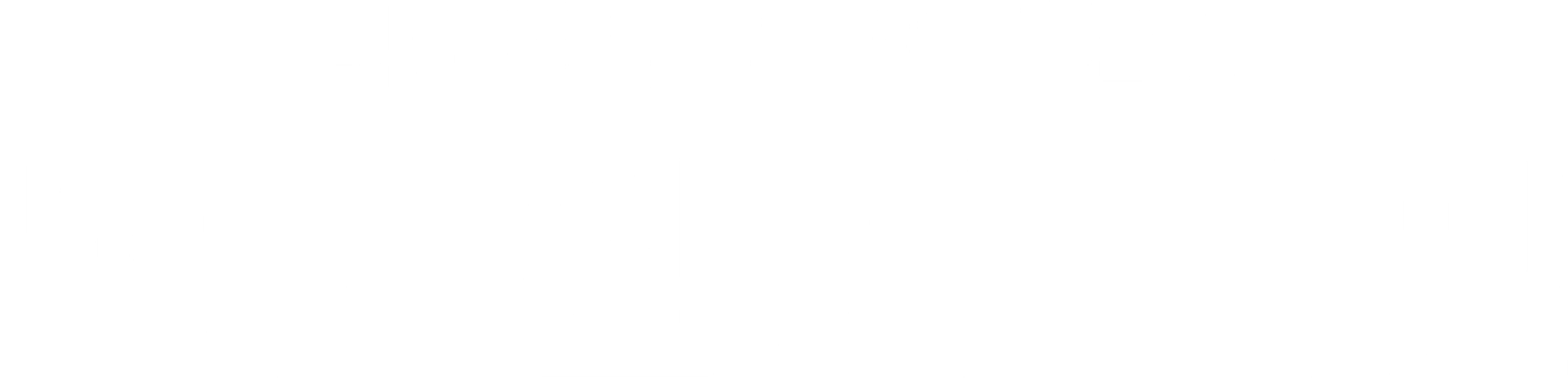 나노전사 로카파 시즌 2: 동물원의 비밀