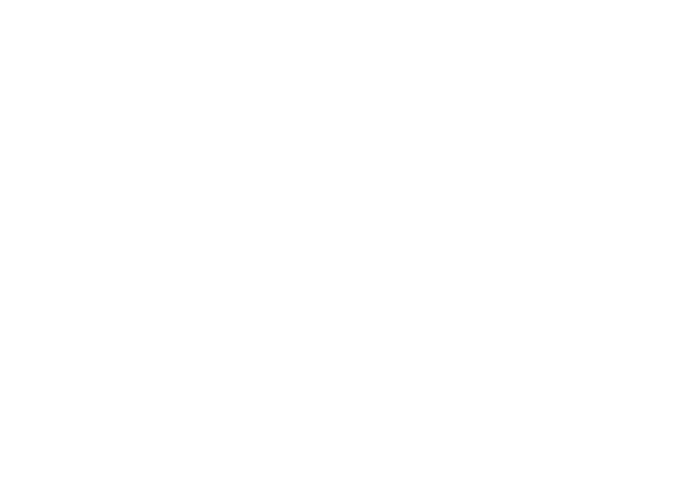 중섭