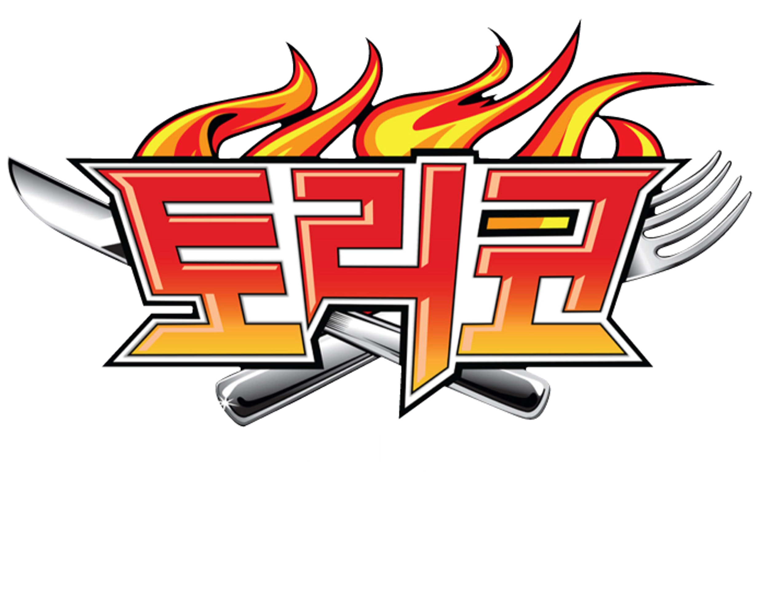 토리코 part 2