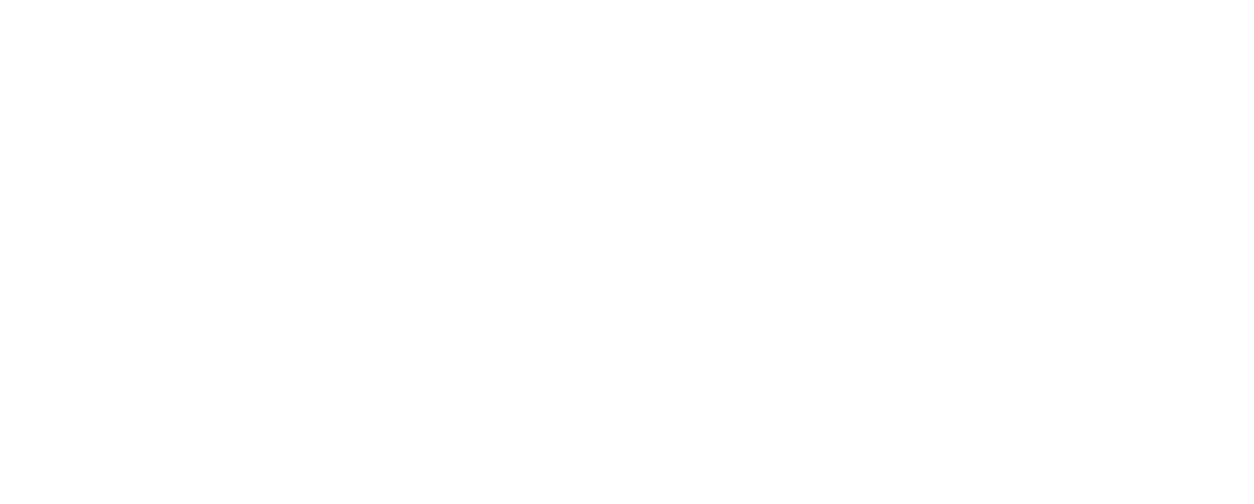 맨 온 더 런