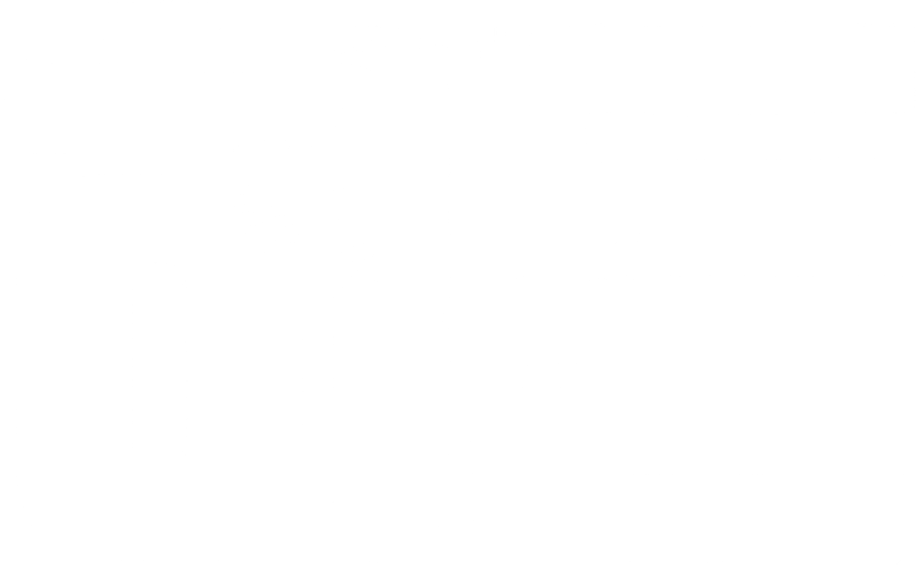 드라마 스페셜 - 히든
