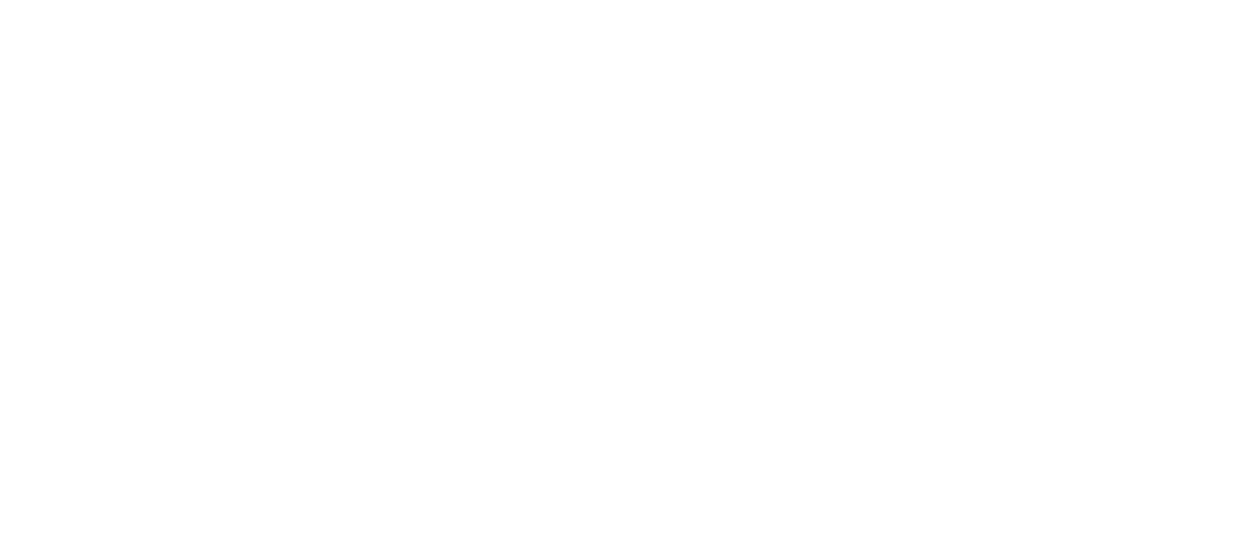 더 매리지: 금지된 사랑