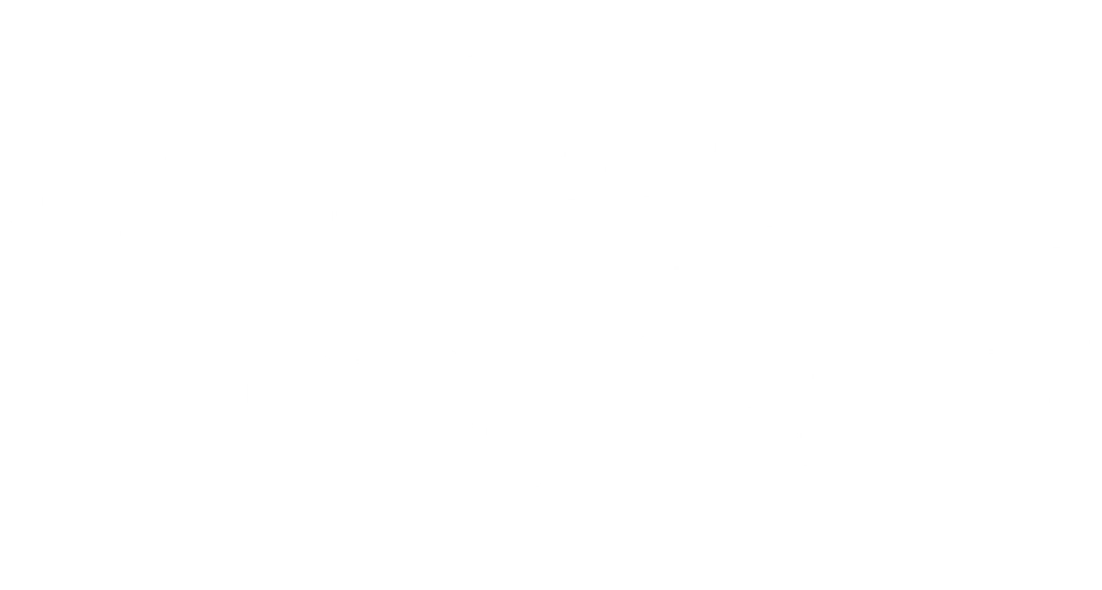 나의 흑역사 로맨티카 3