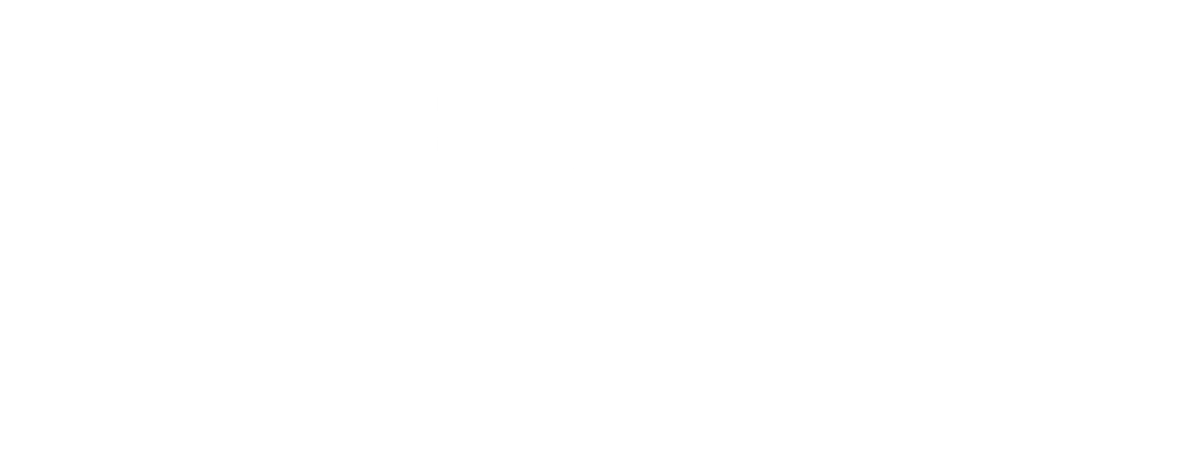 음식의 언어
