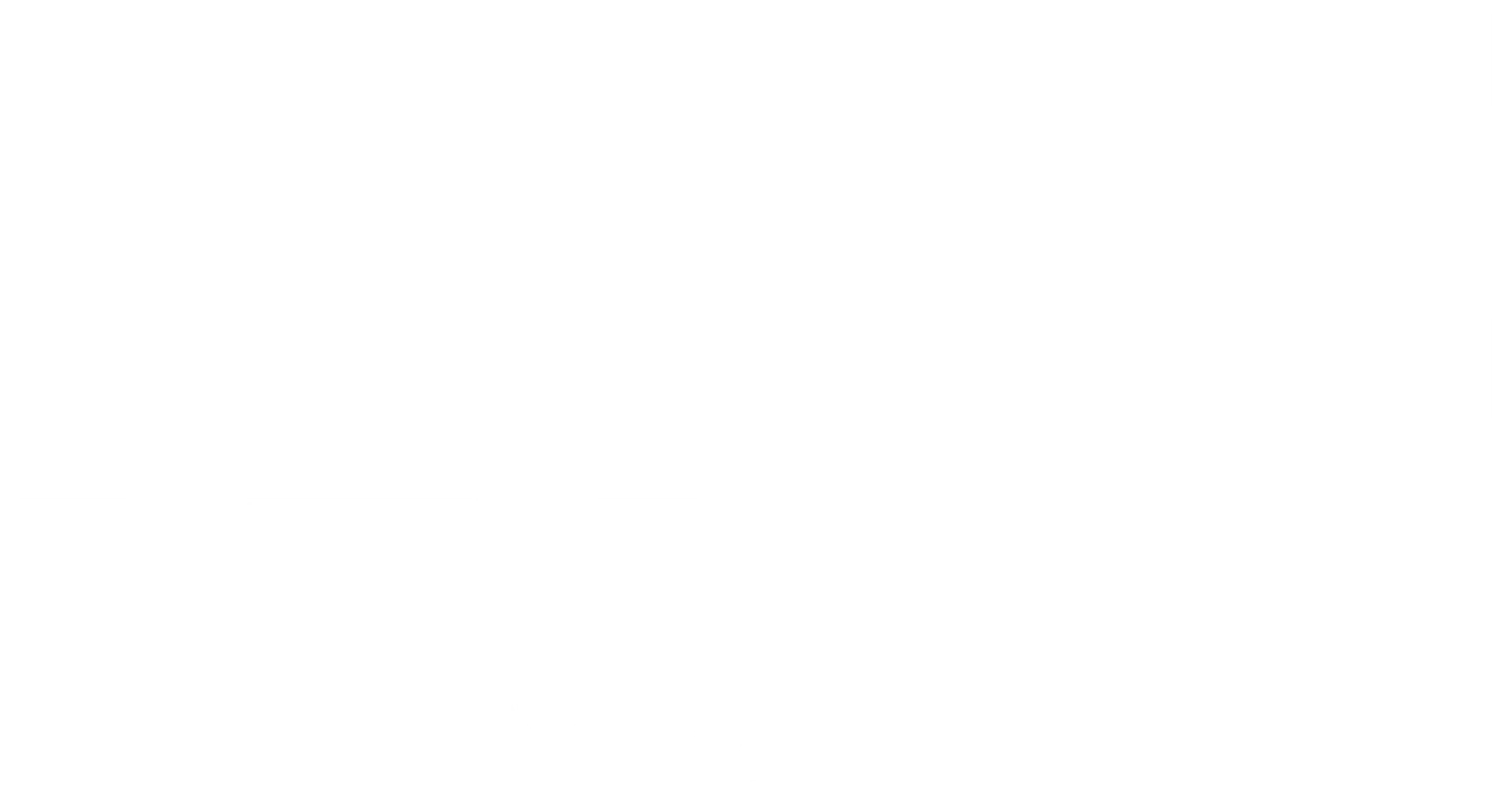 뮤트