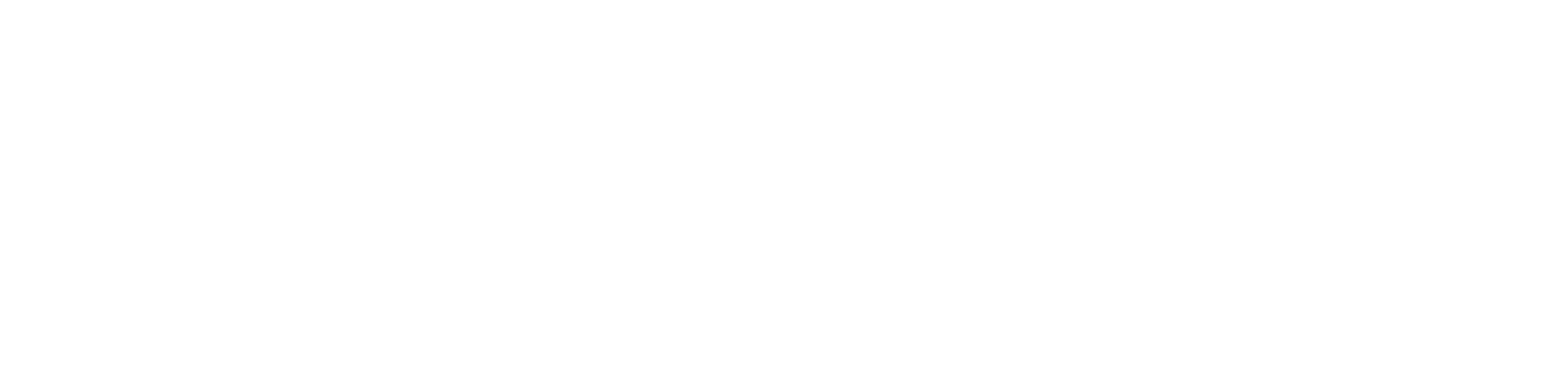 십팔나한