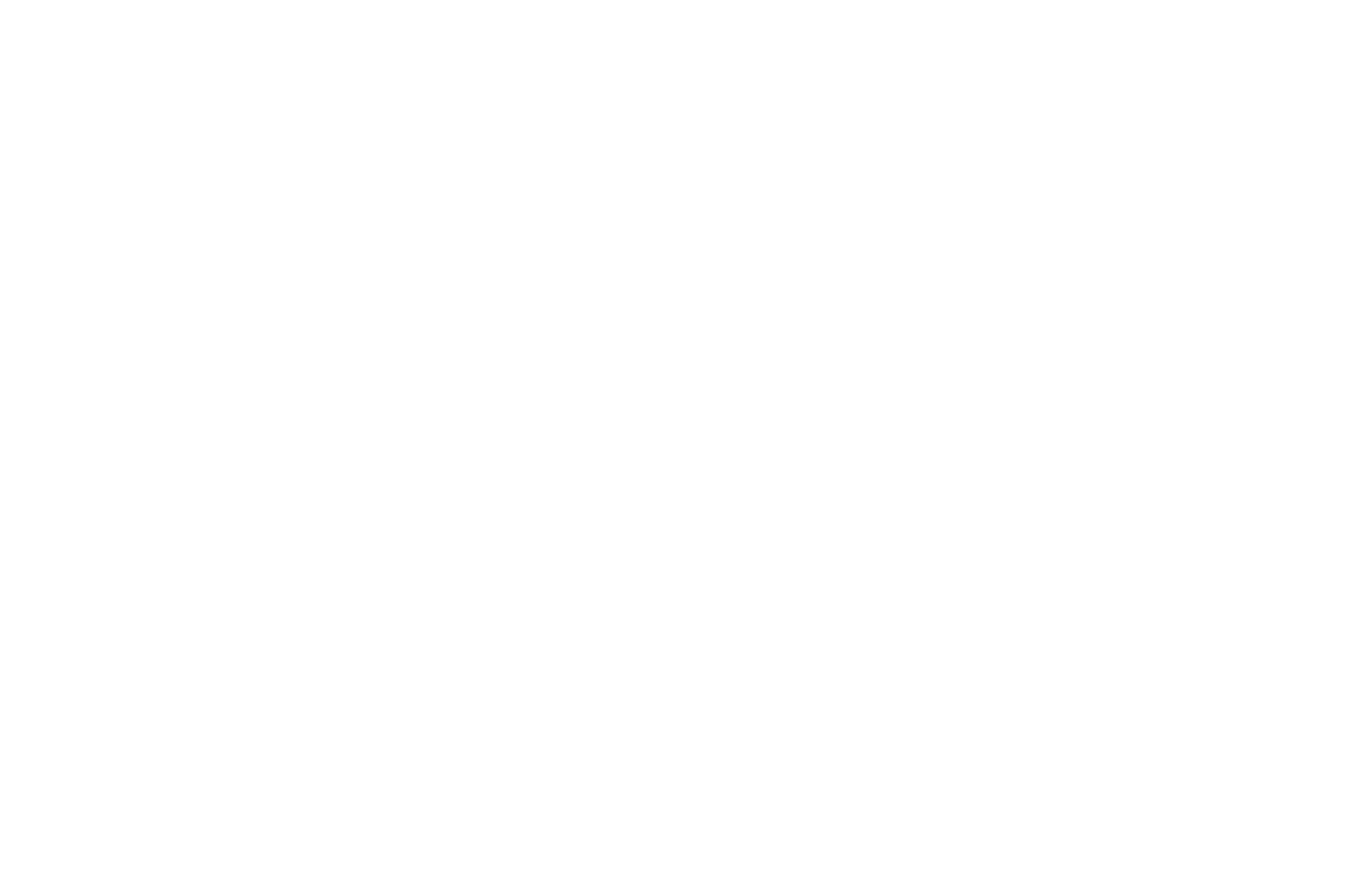 좀비덤 1기