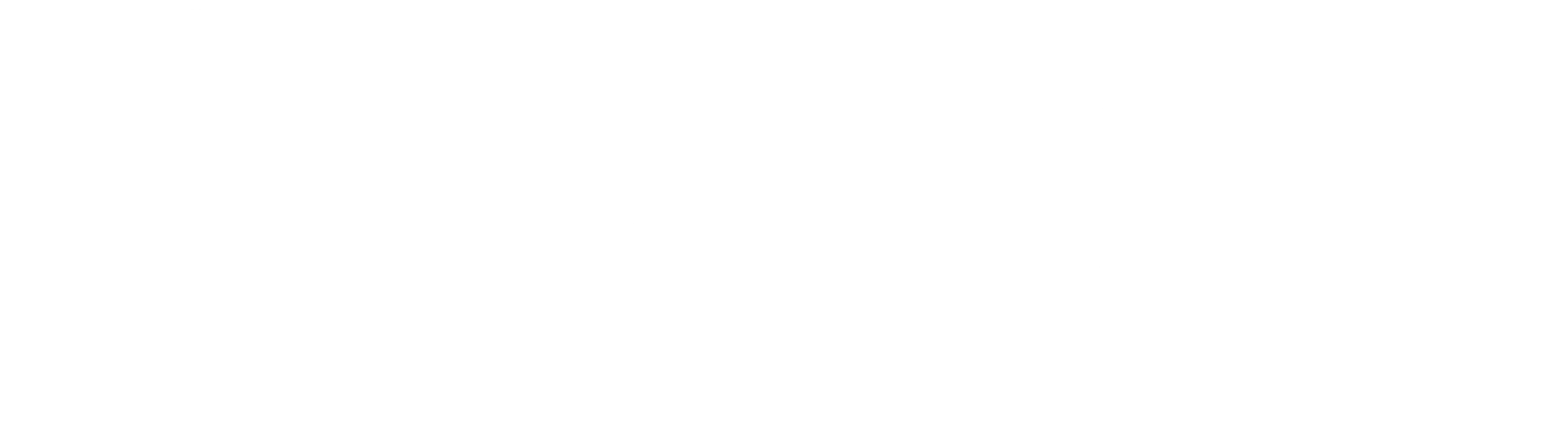 흉택유령