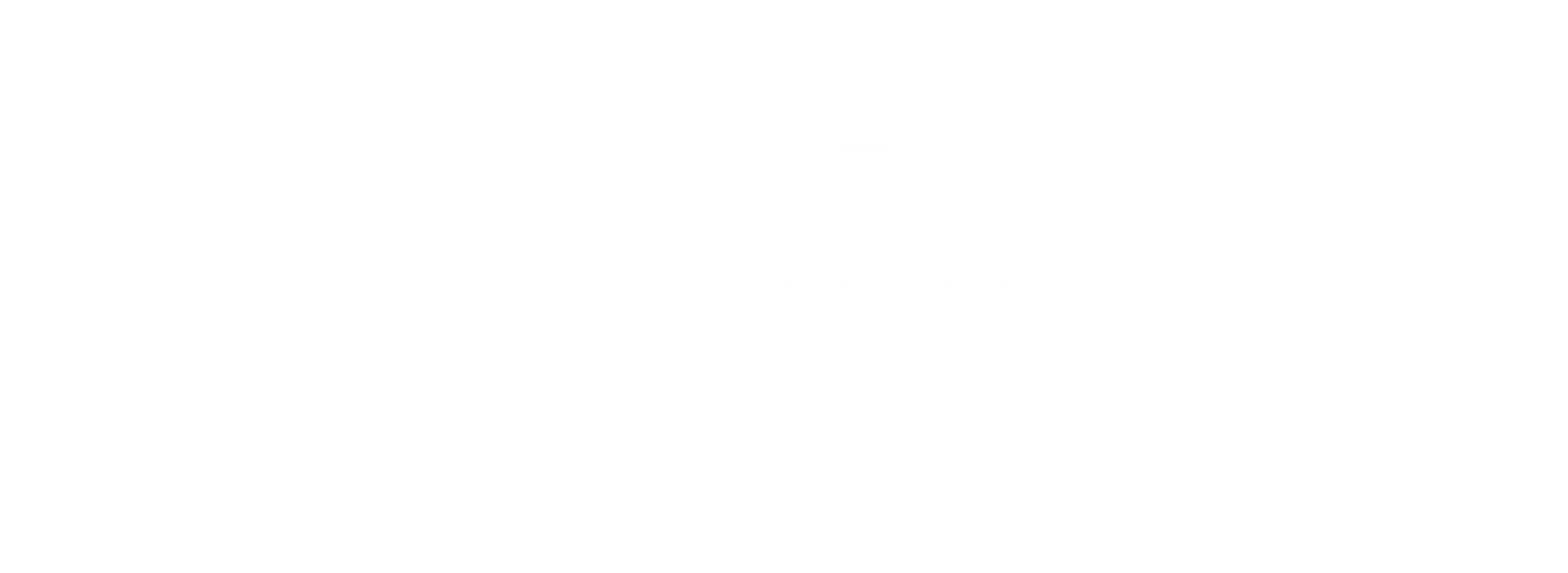 RPG 부동산