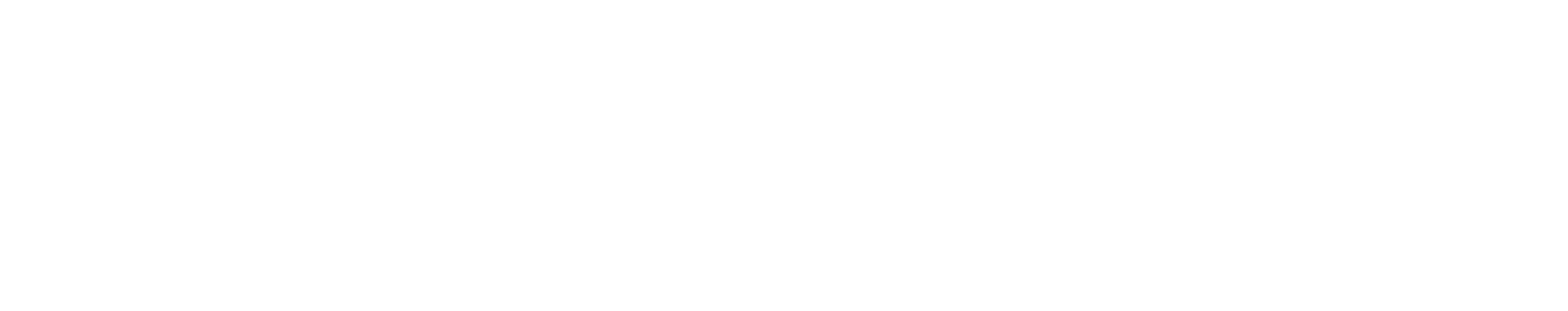 내 생애 마지막 도전 마다가스카르