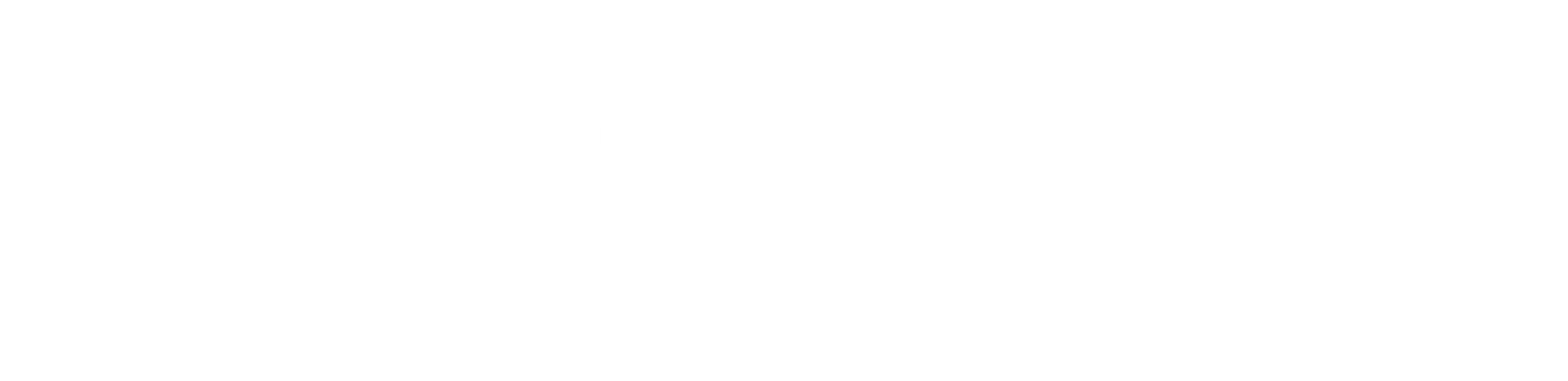 차례의 정석