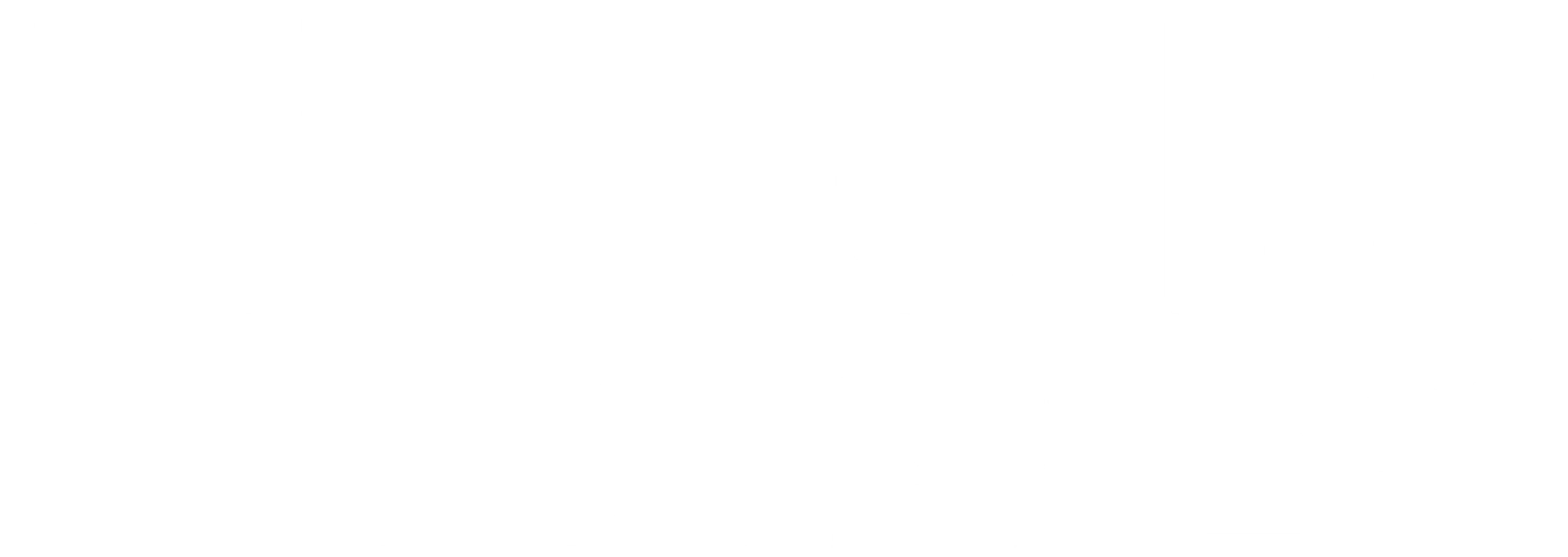 헬로, 굿바이, 그리고 그 사이의 모든 것