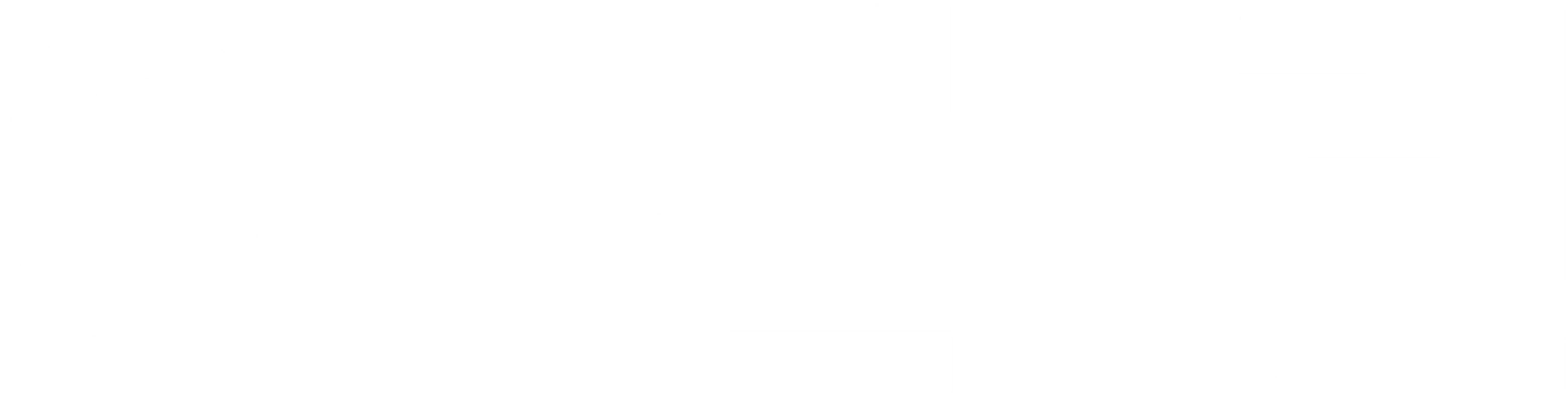 이블린