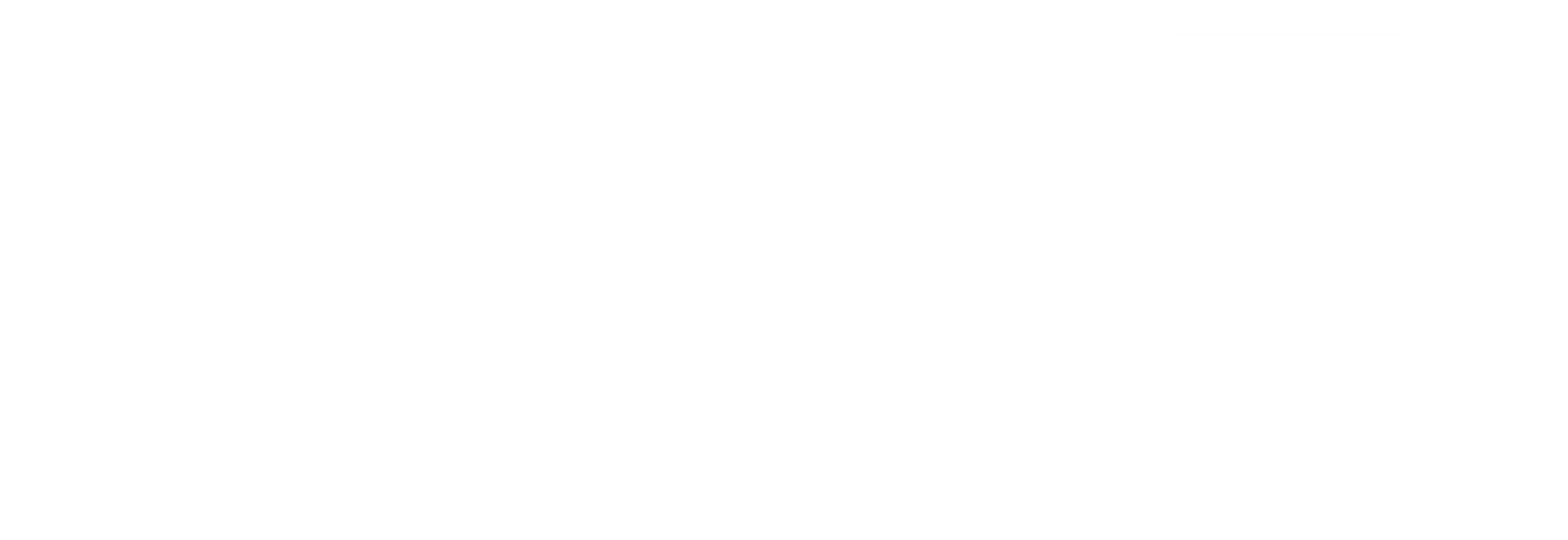 홀로 걷다