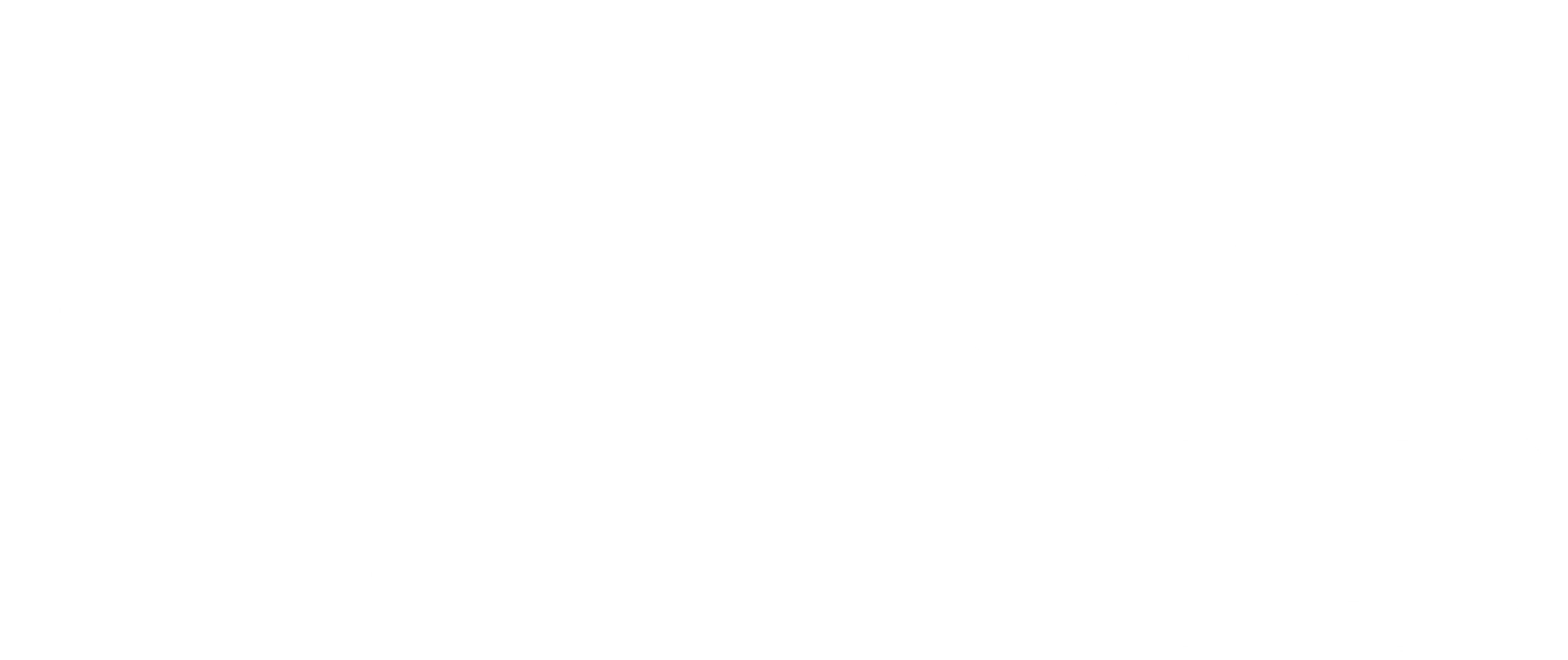 패싱
