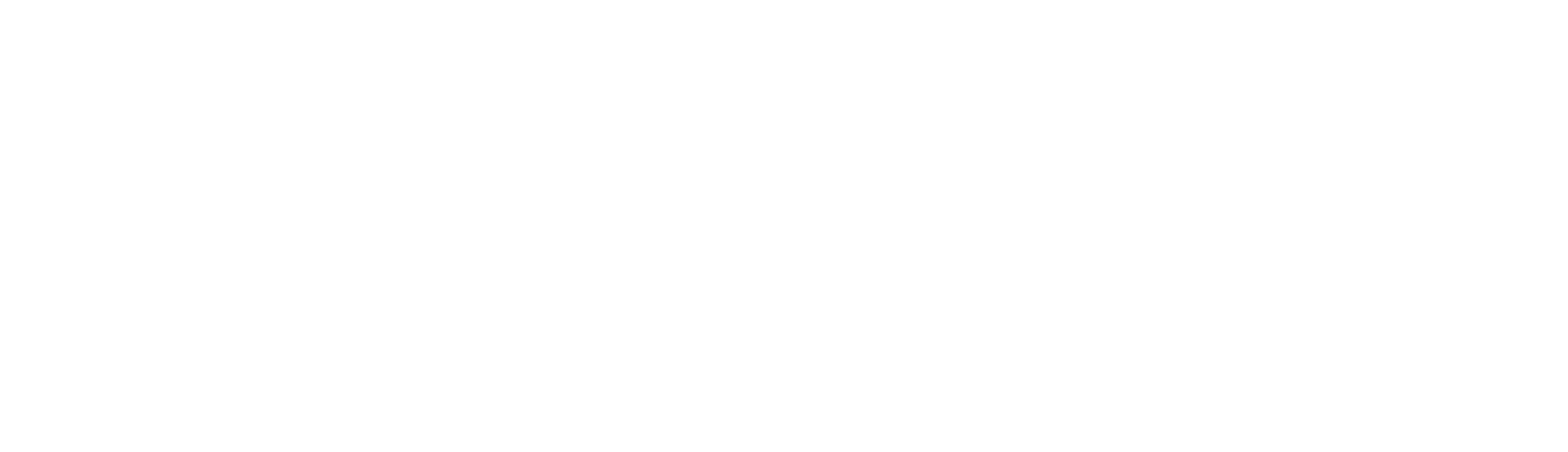 오히려 좋아