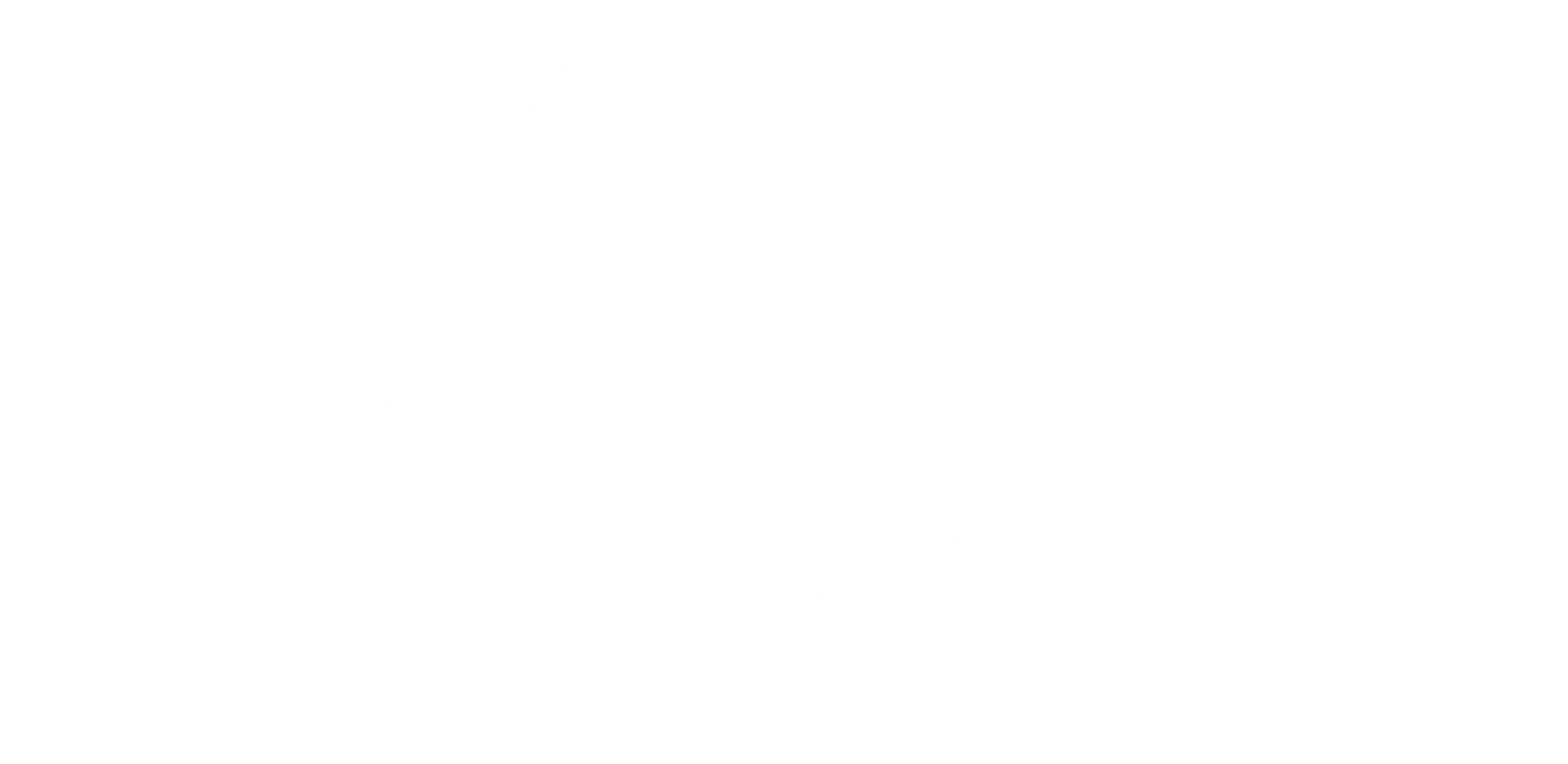 퍼플 하트