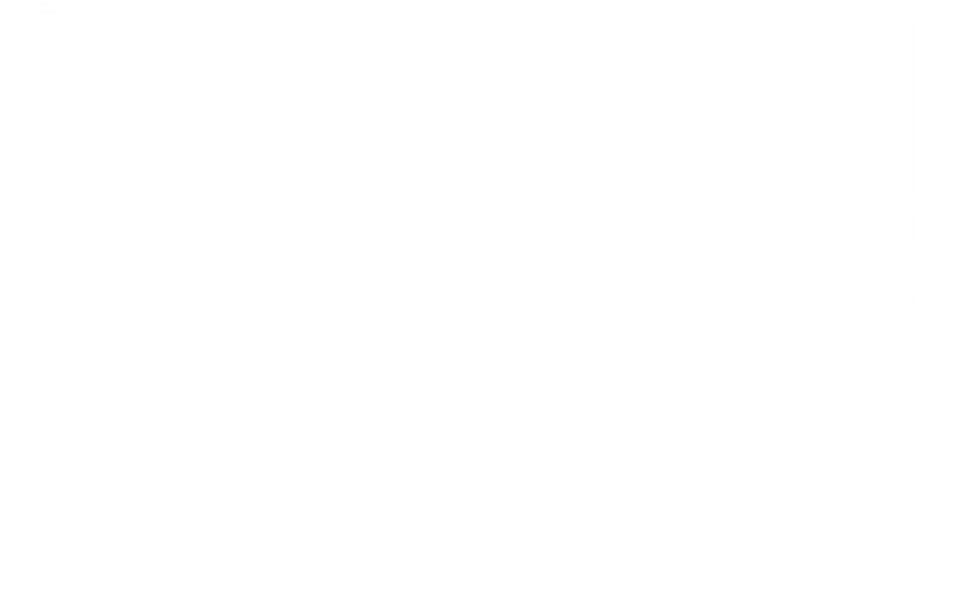 인투 더 딥: 어느 발명가의 살인