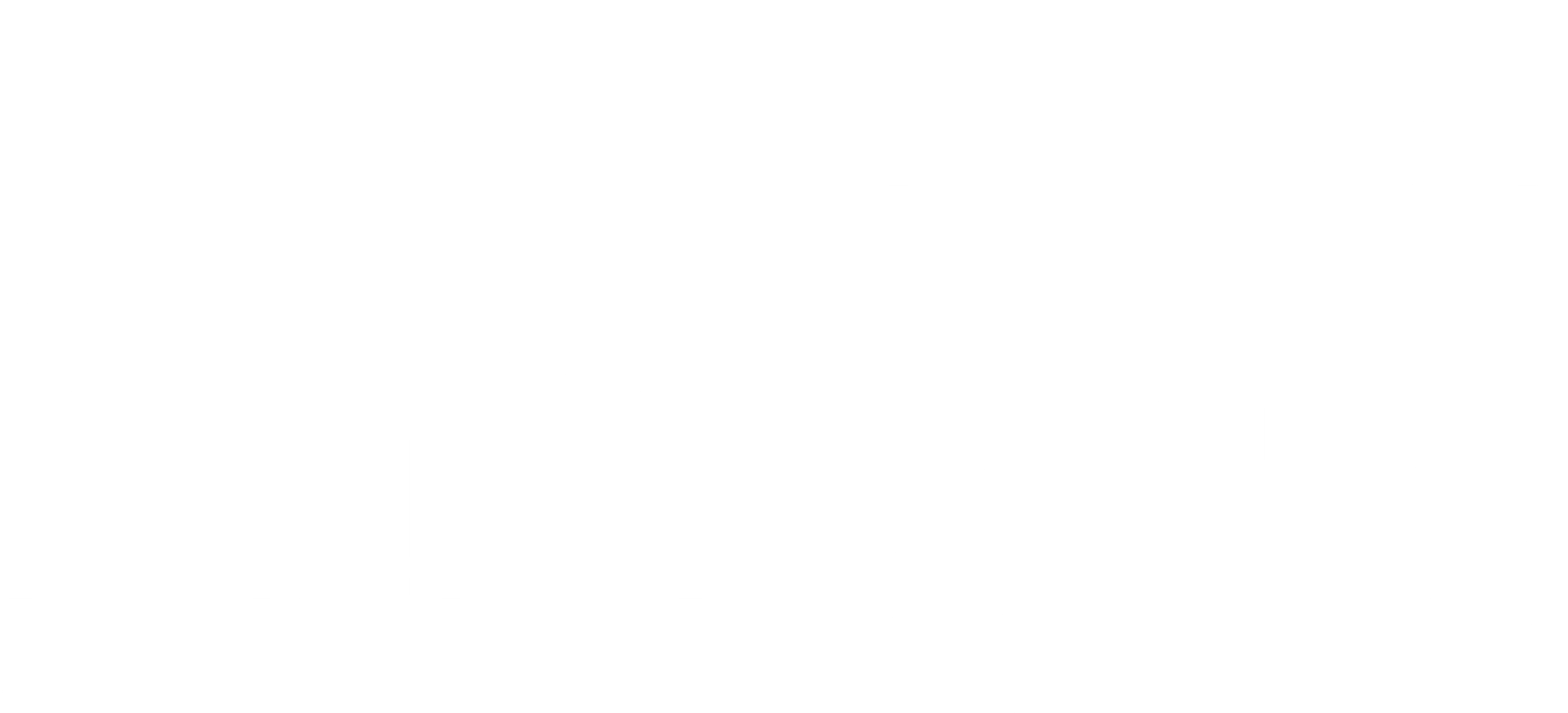 소풍