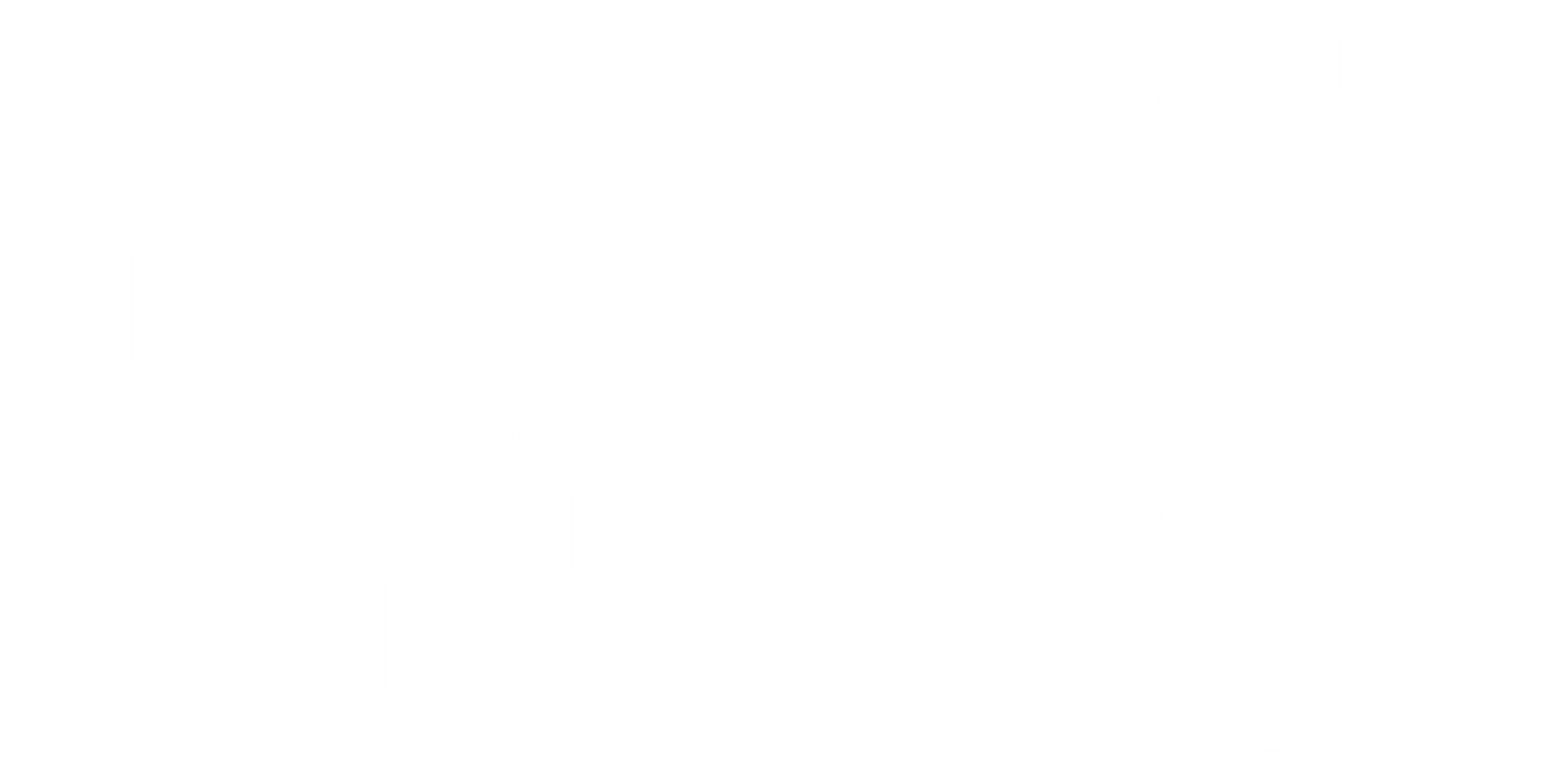2번 출구에 승강기를 설치해야 하는 이유