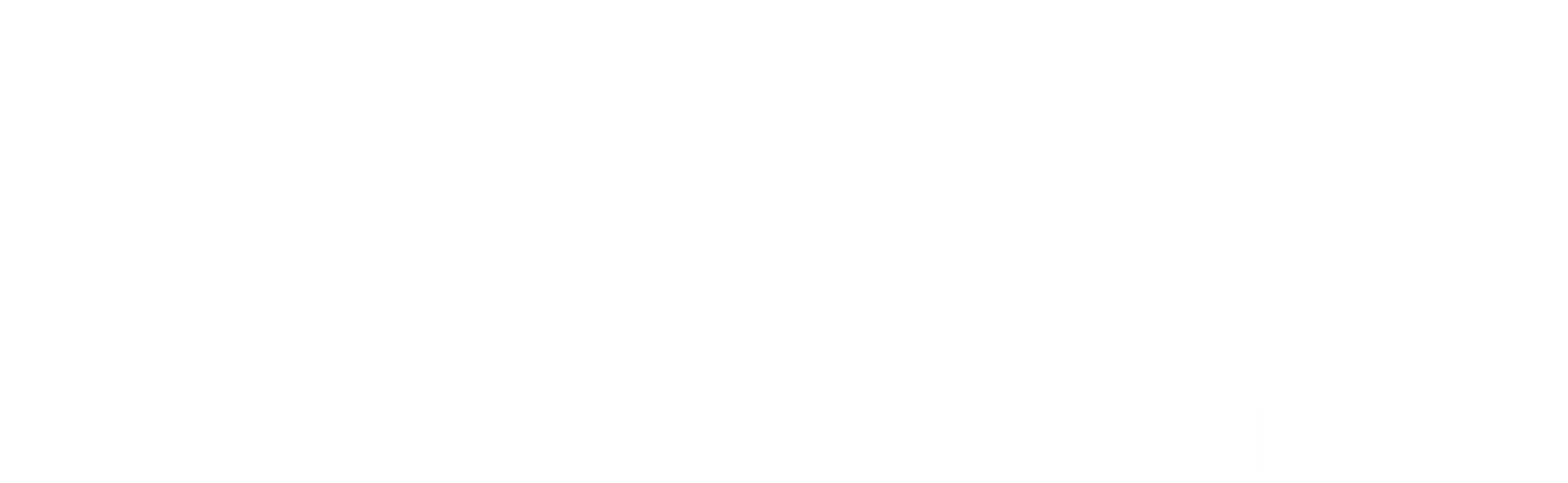 이정표