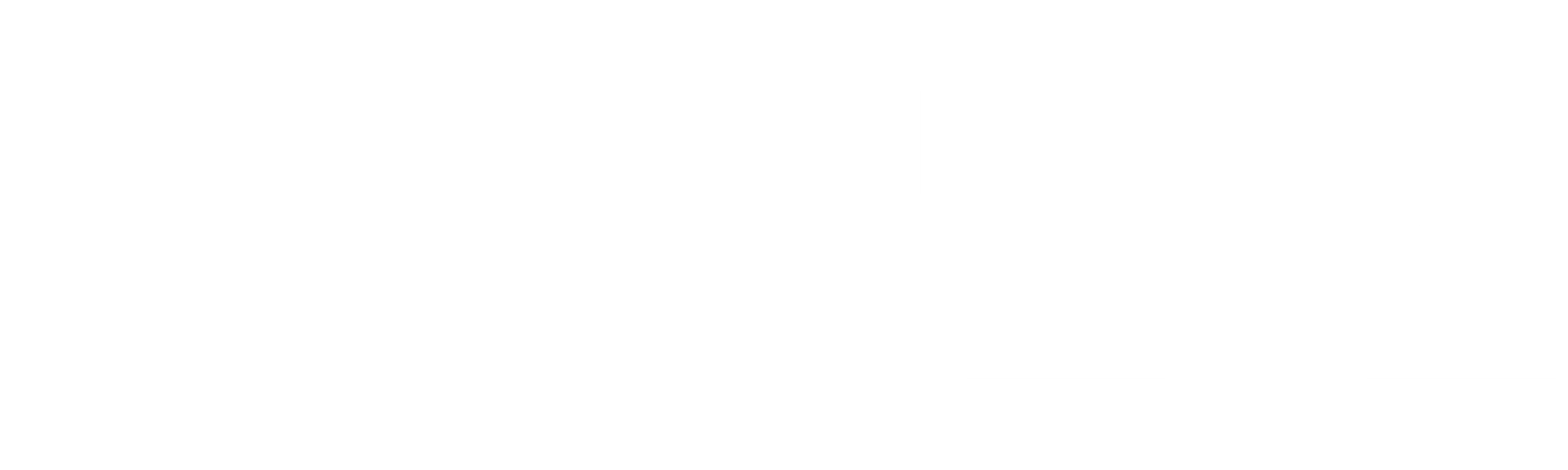 해밀턴