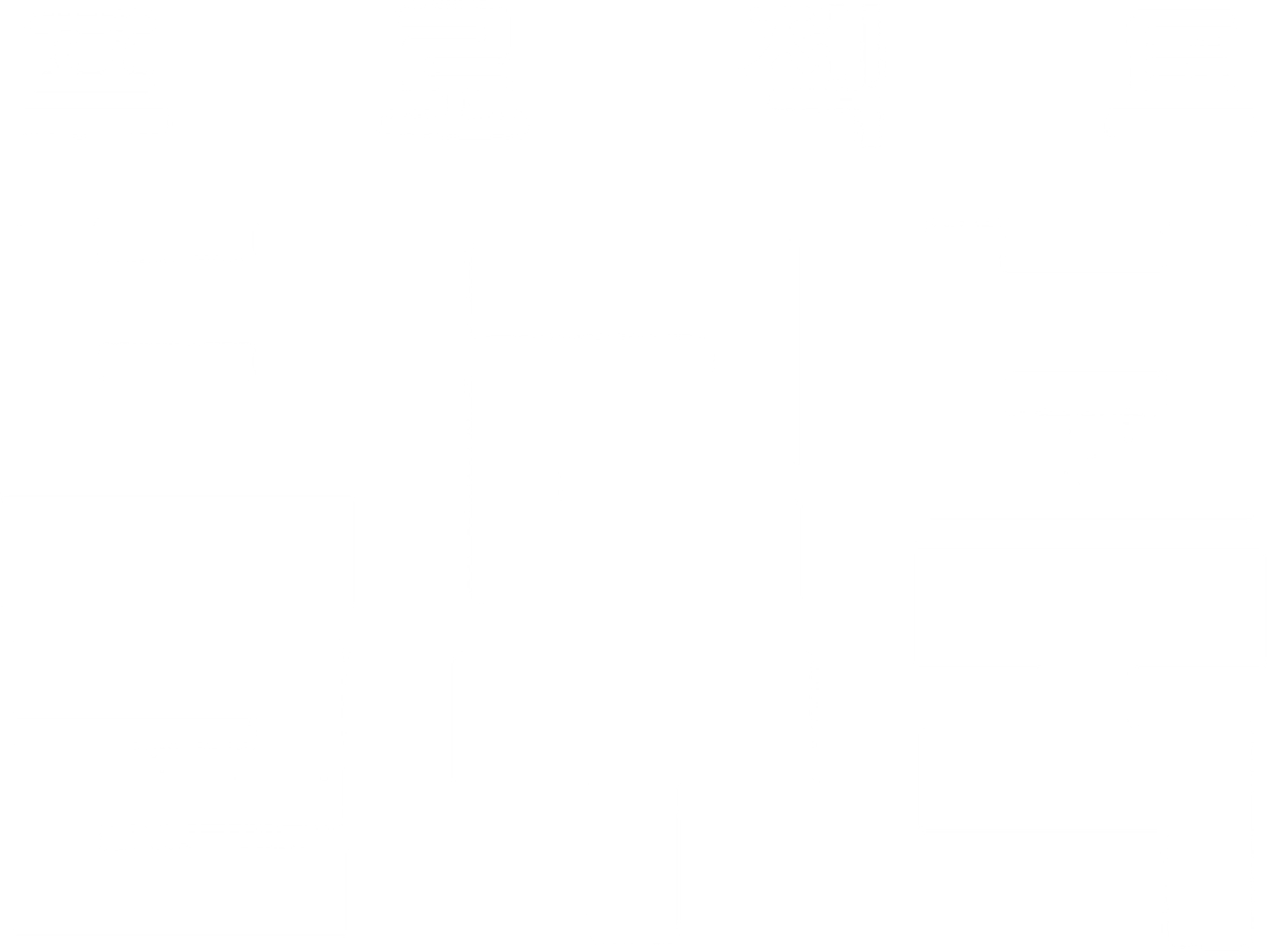 프로젝트 블루북 시즌 2
