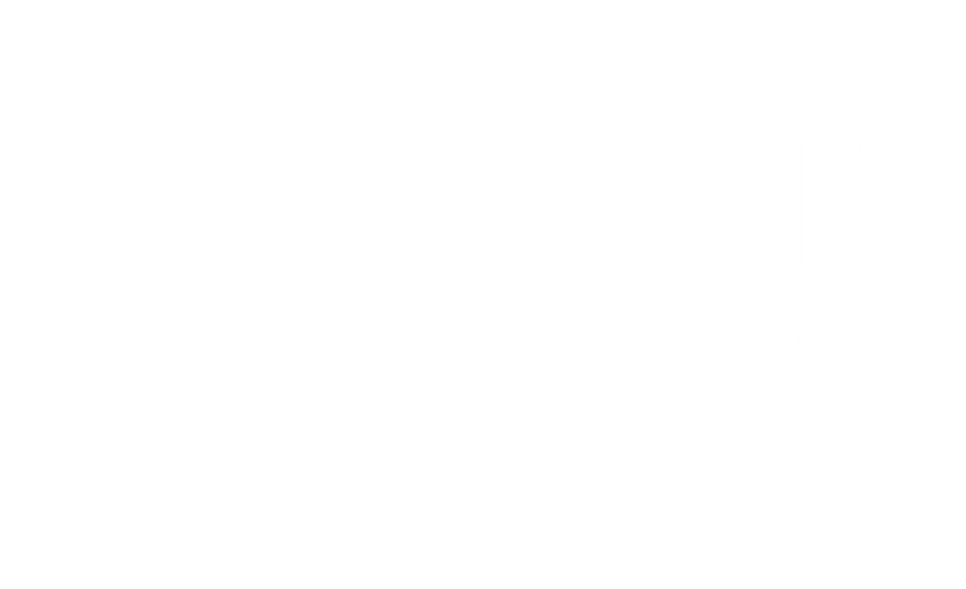 미안