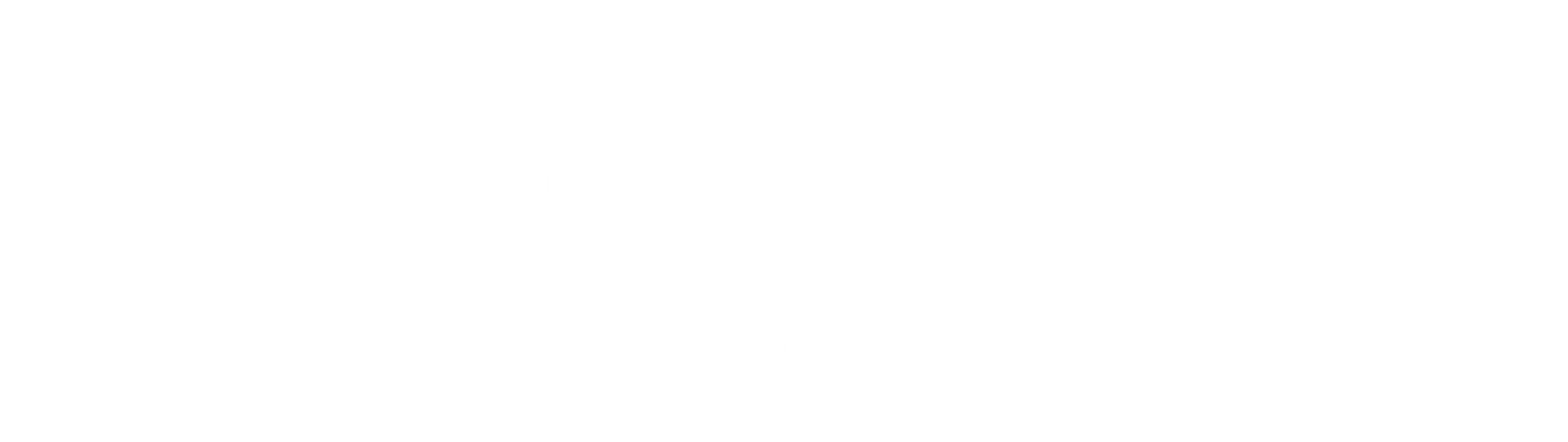 아이비랑 빈이 만났을 때: 춤출 운명이야