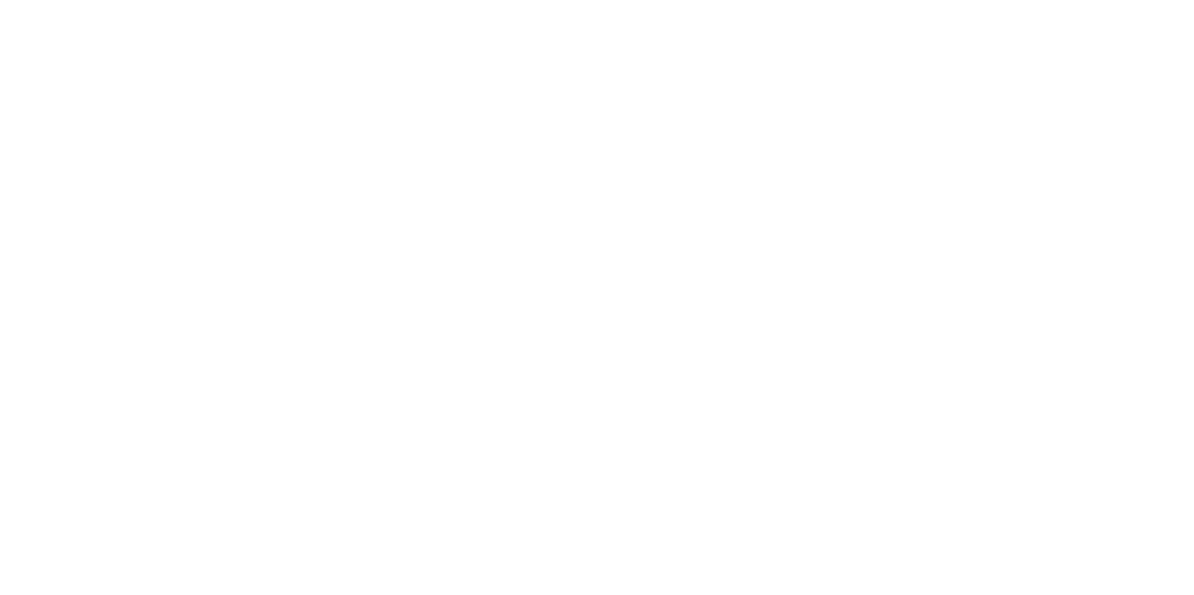 다잉