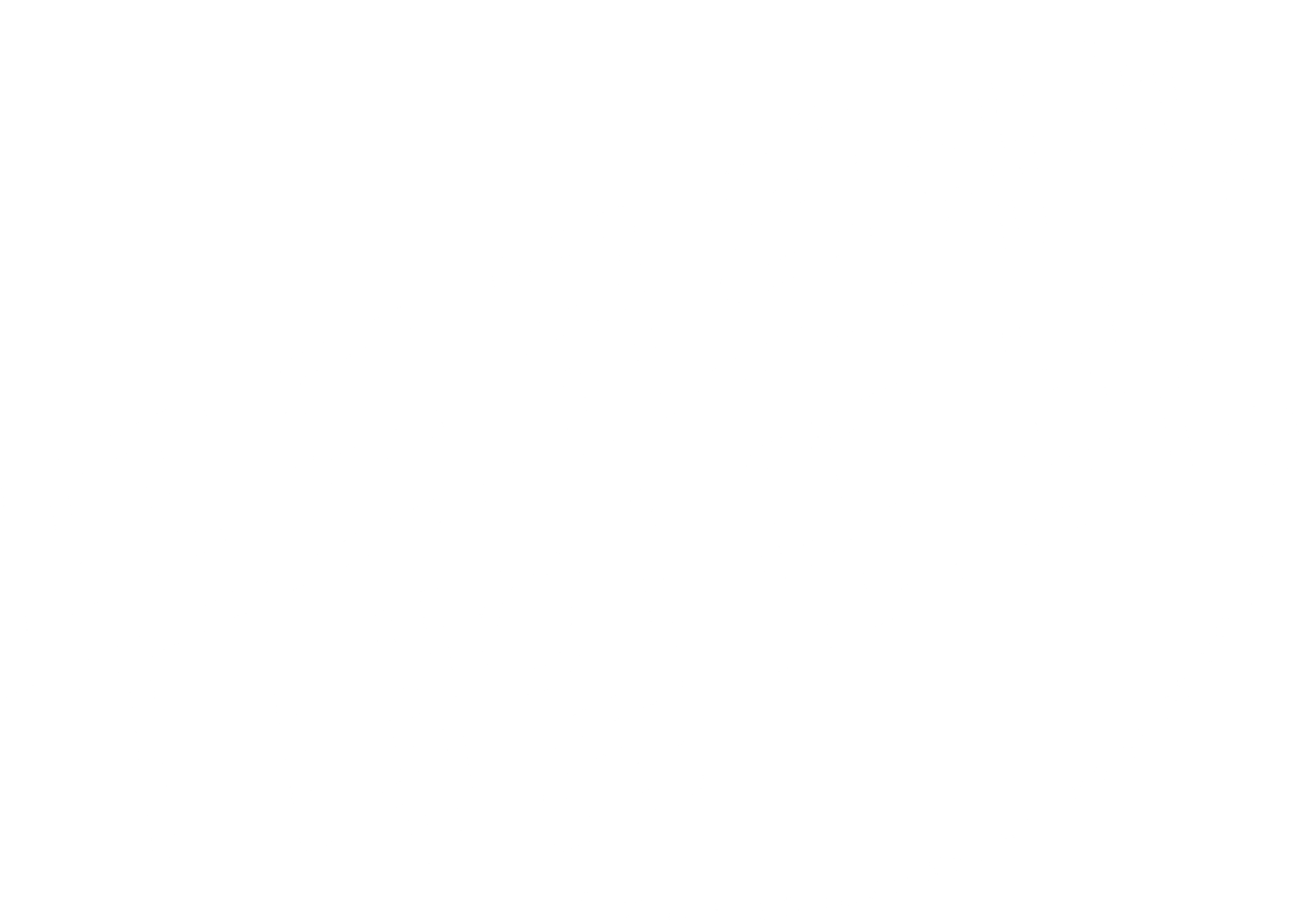 푸드코트에서, 내일 또 봐. (앙코르)