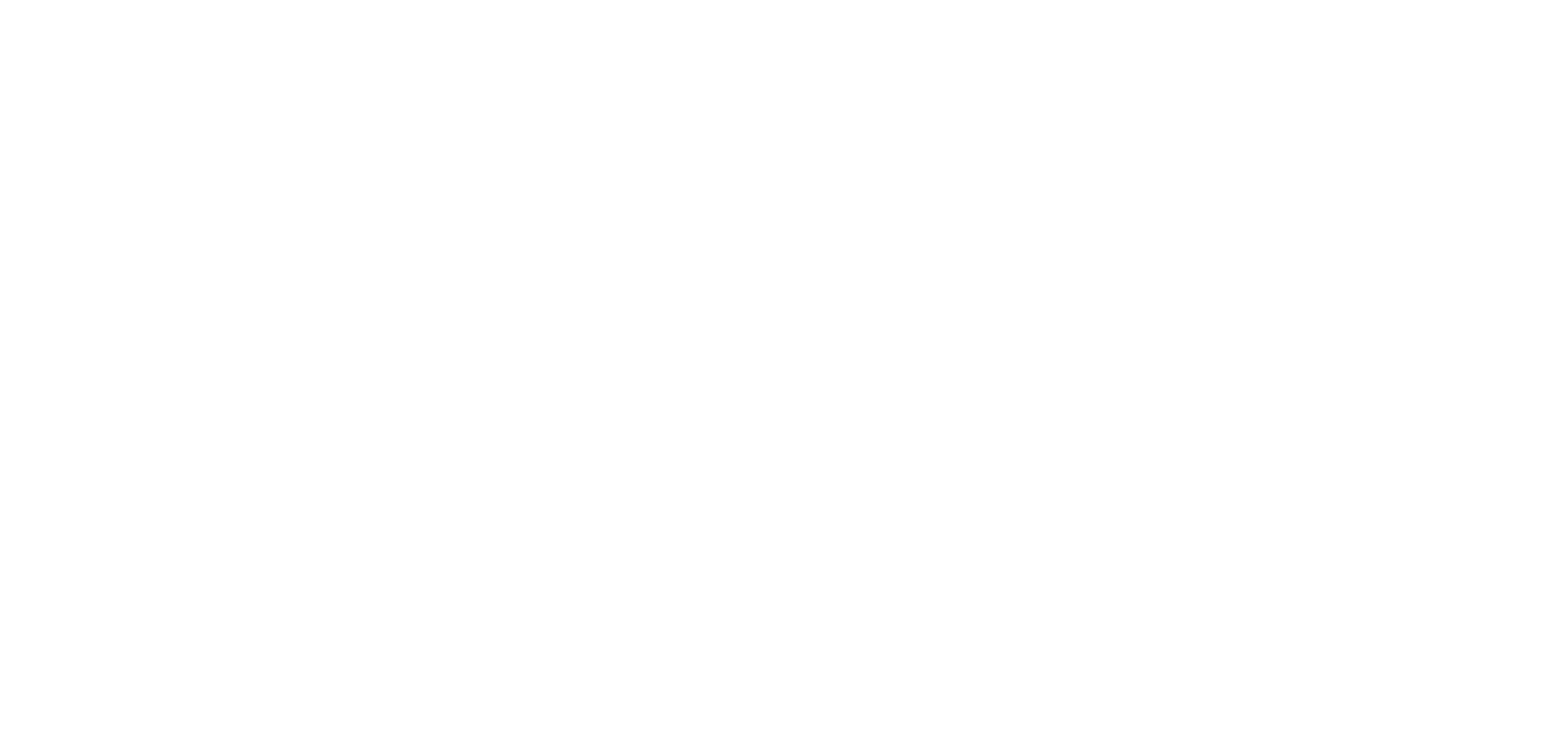 블리치