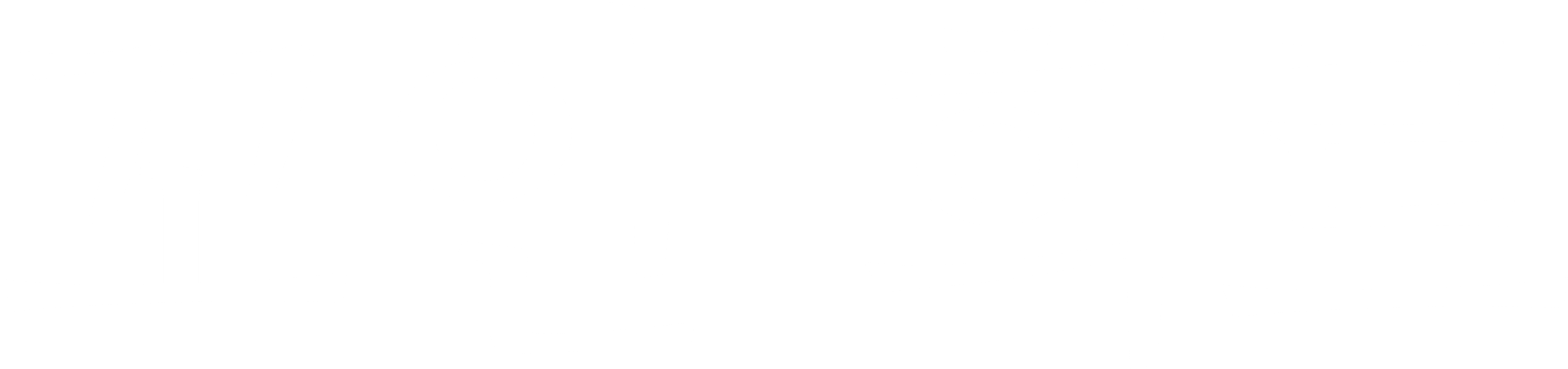 꼬인 회로