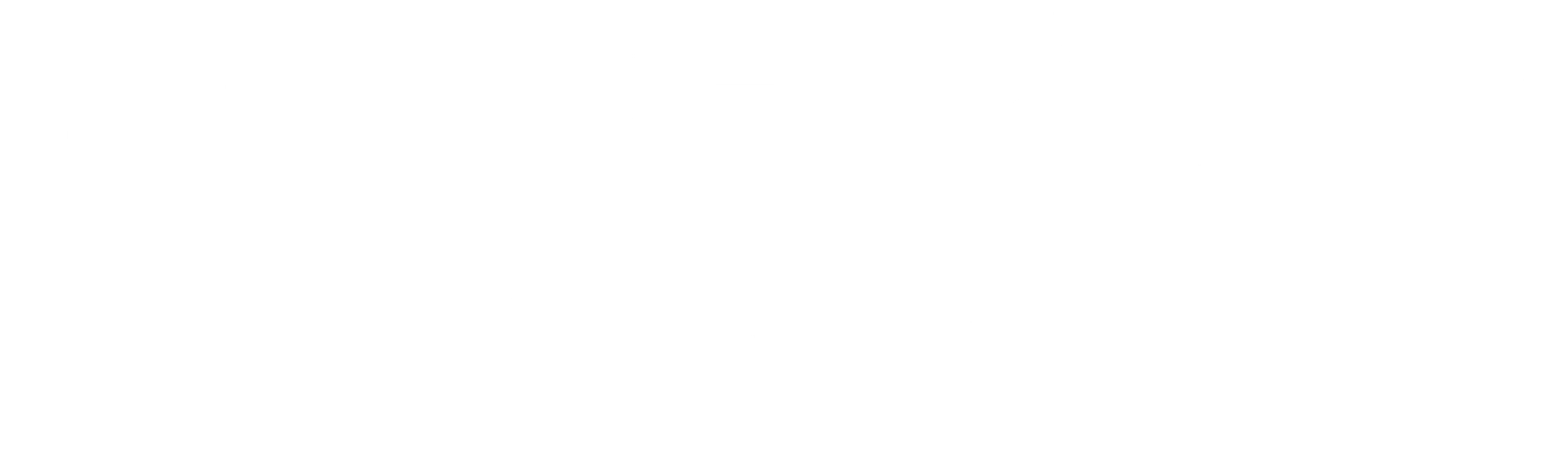 파더 크리스마스 이즈 백